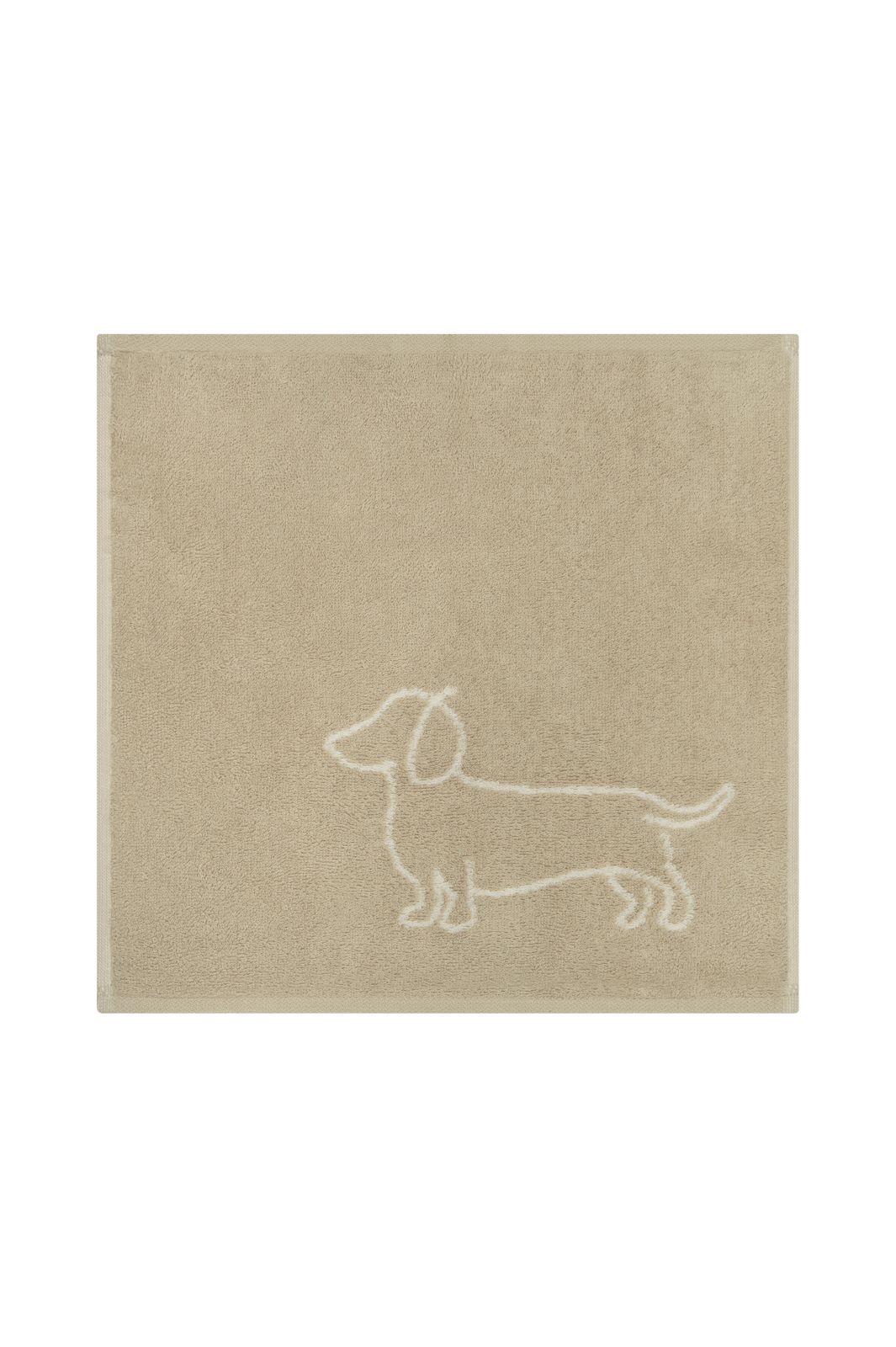 Natur-Beige