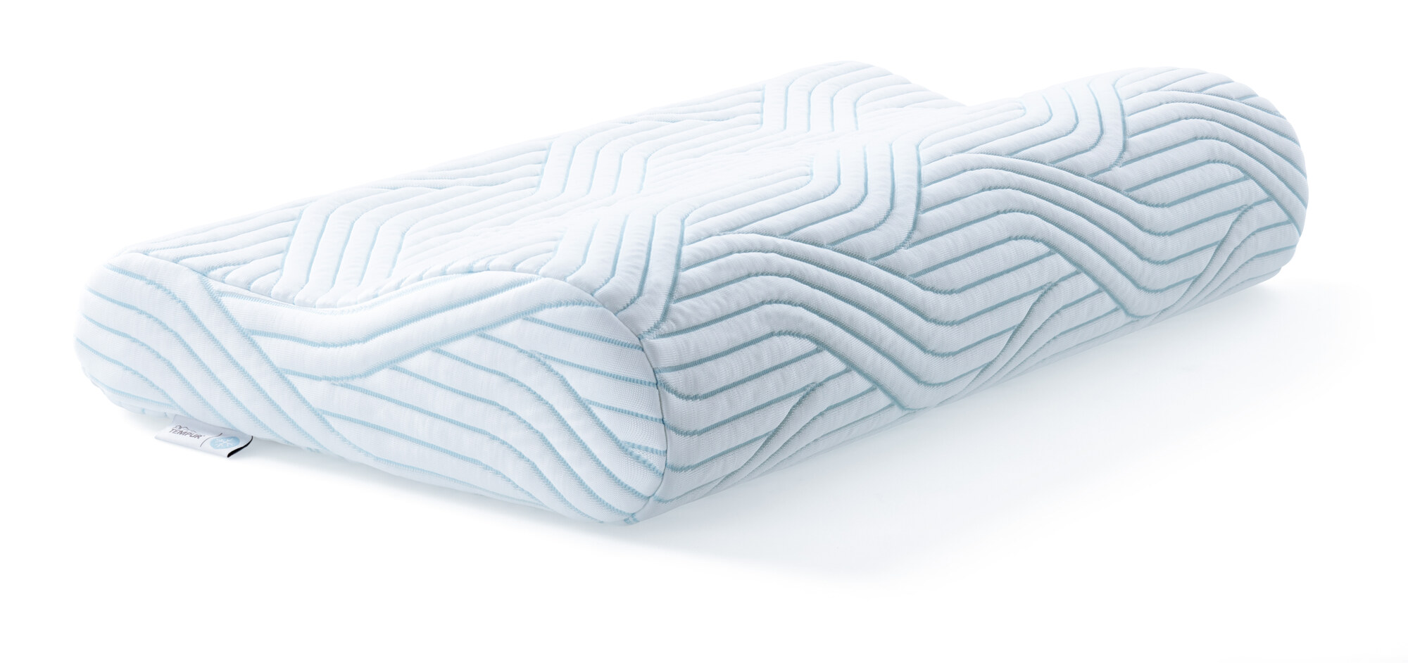 TEMPUR® Original Shape Queen SmartCool™ Schlafkissen