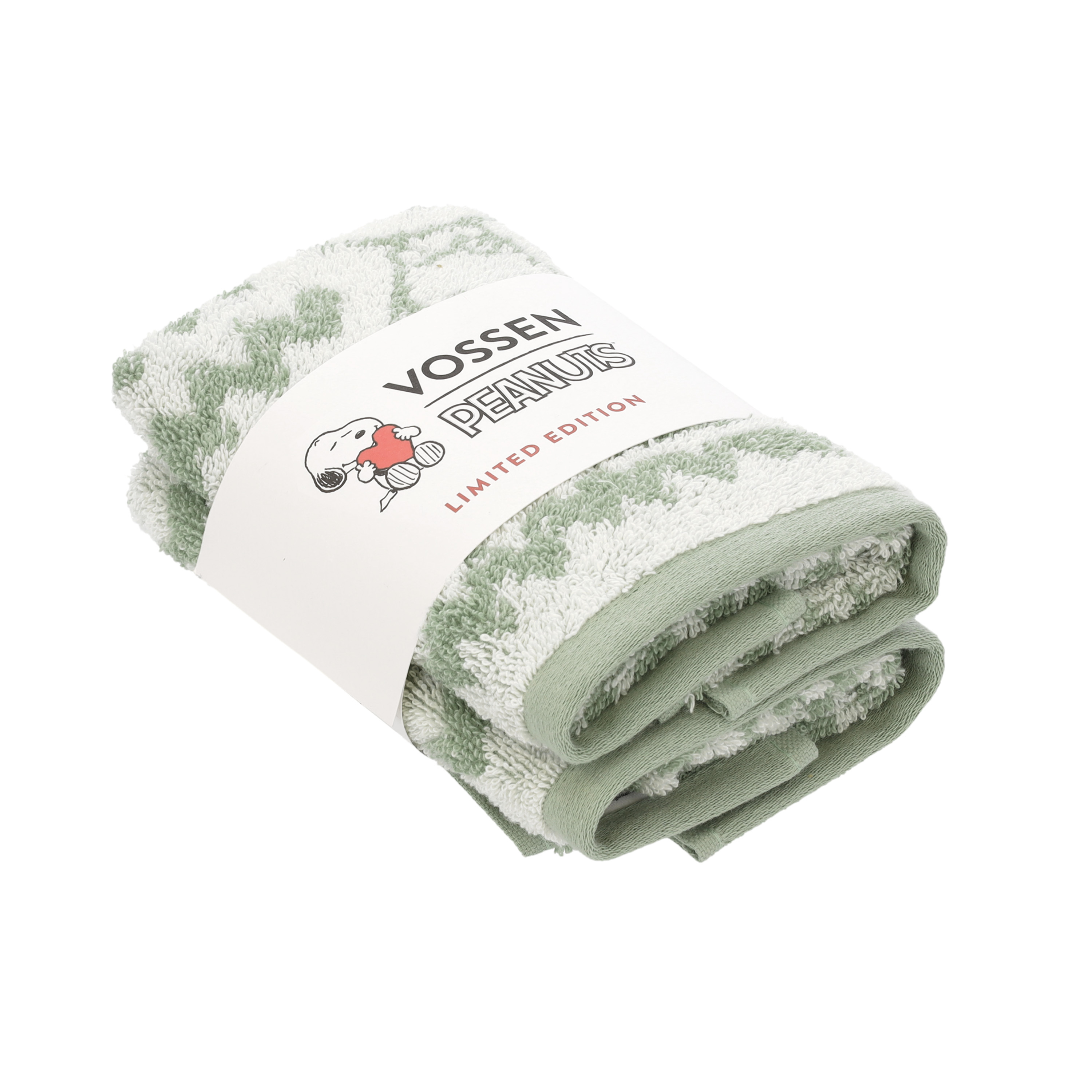 Eucalyptus