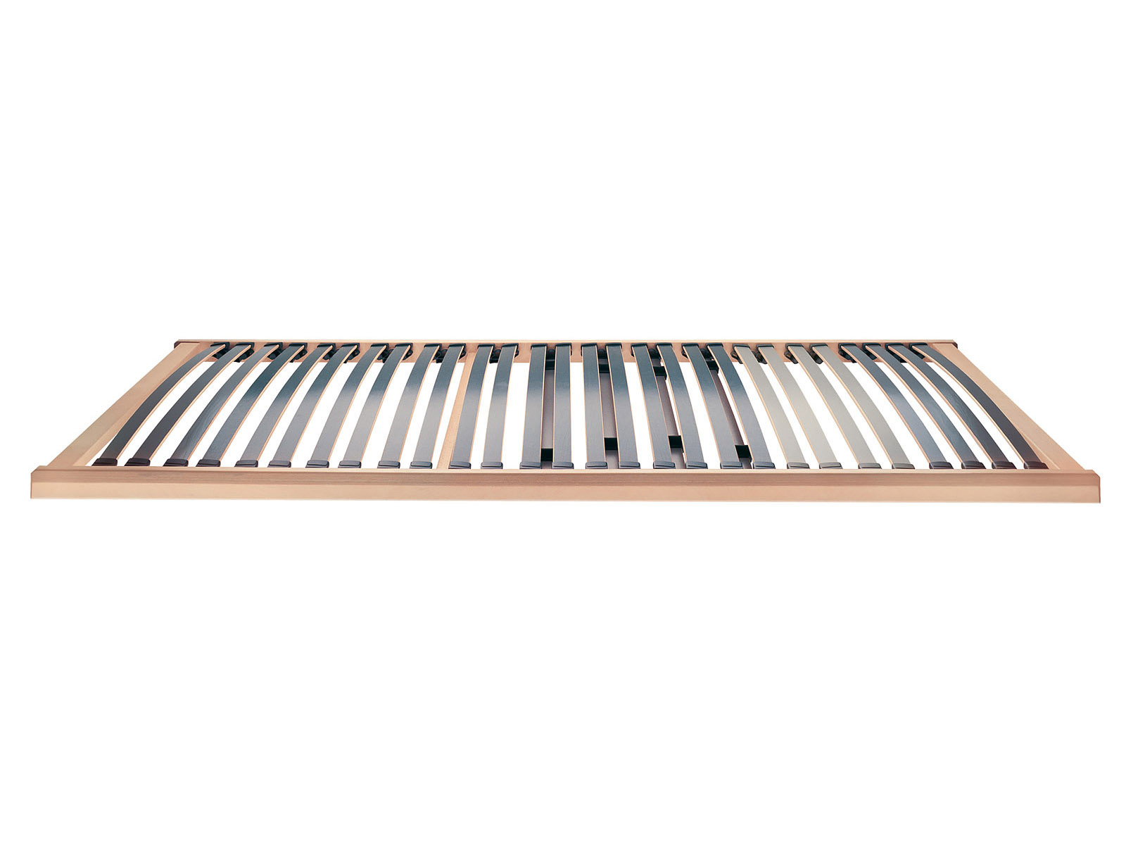 Selecta Lattenrost FR5 N