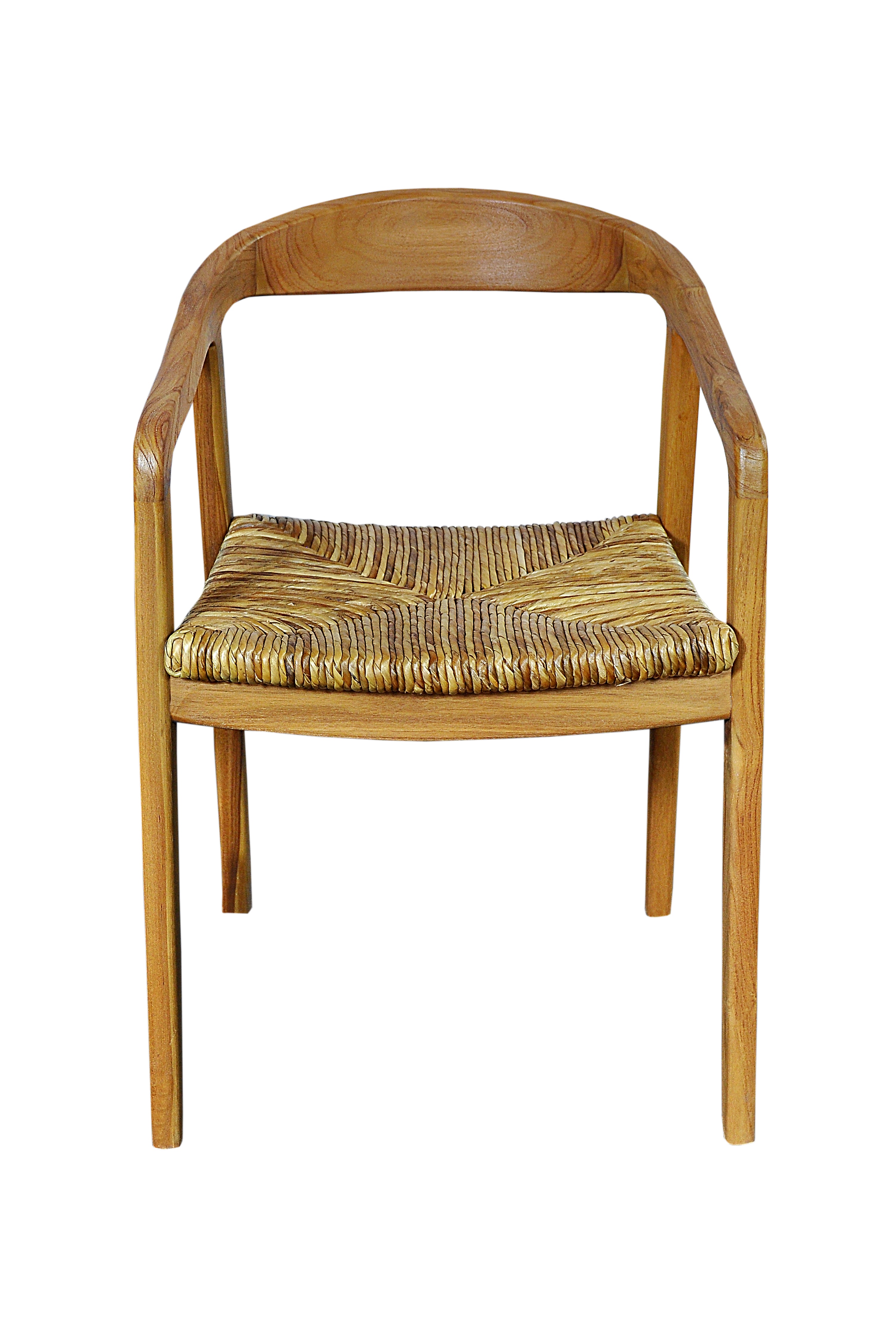 SIT-Möbel SIT und CHAIRS Armlehnstuhl 02464-01
