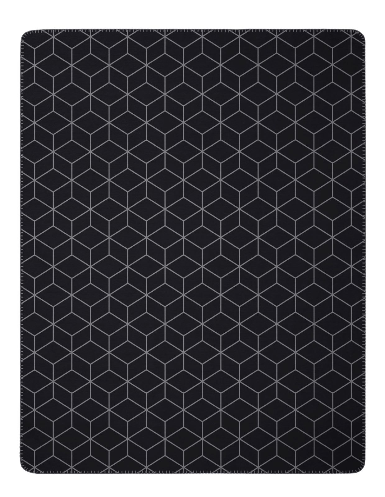 Graphite