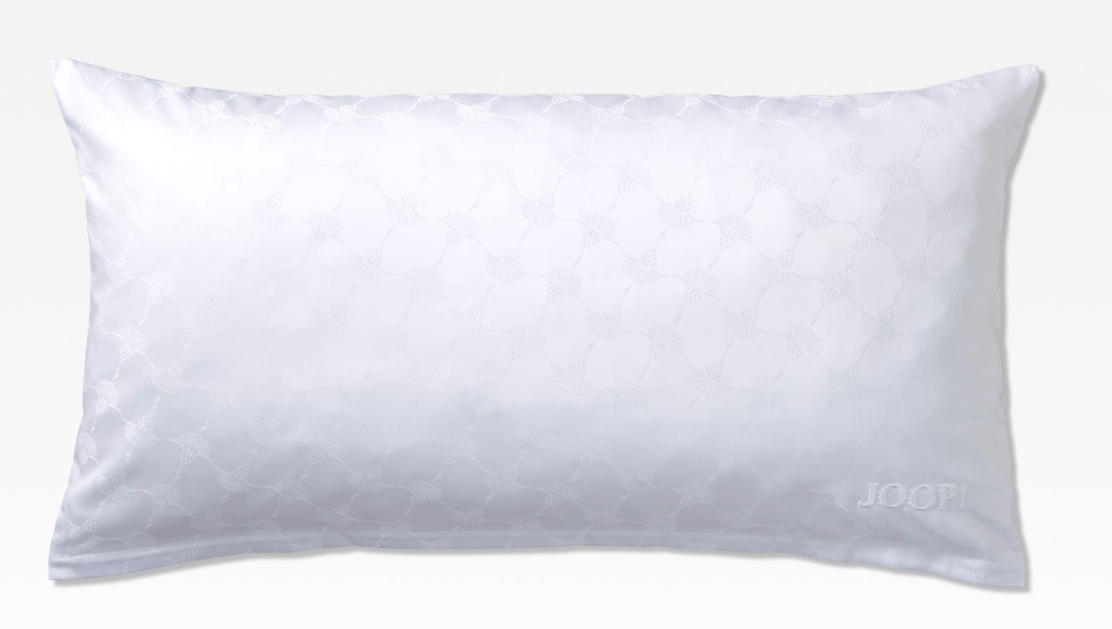 40 x 80 cm Weiß