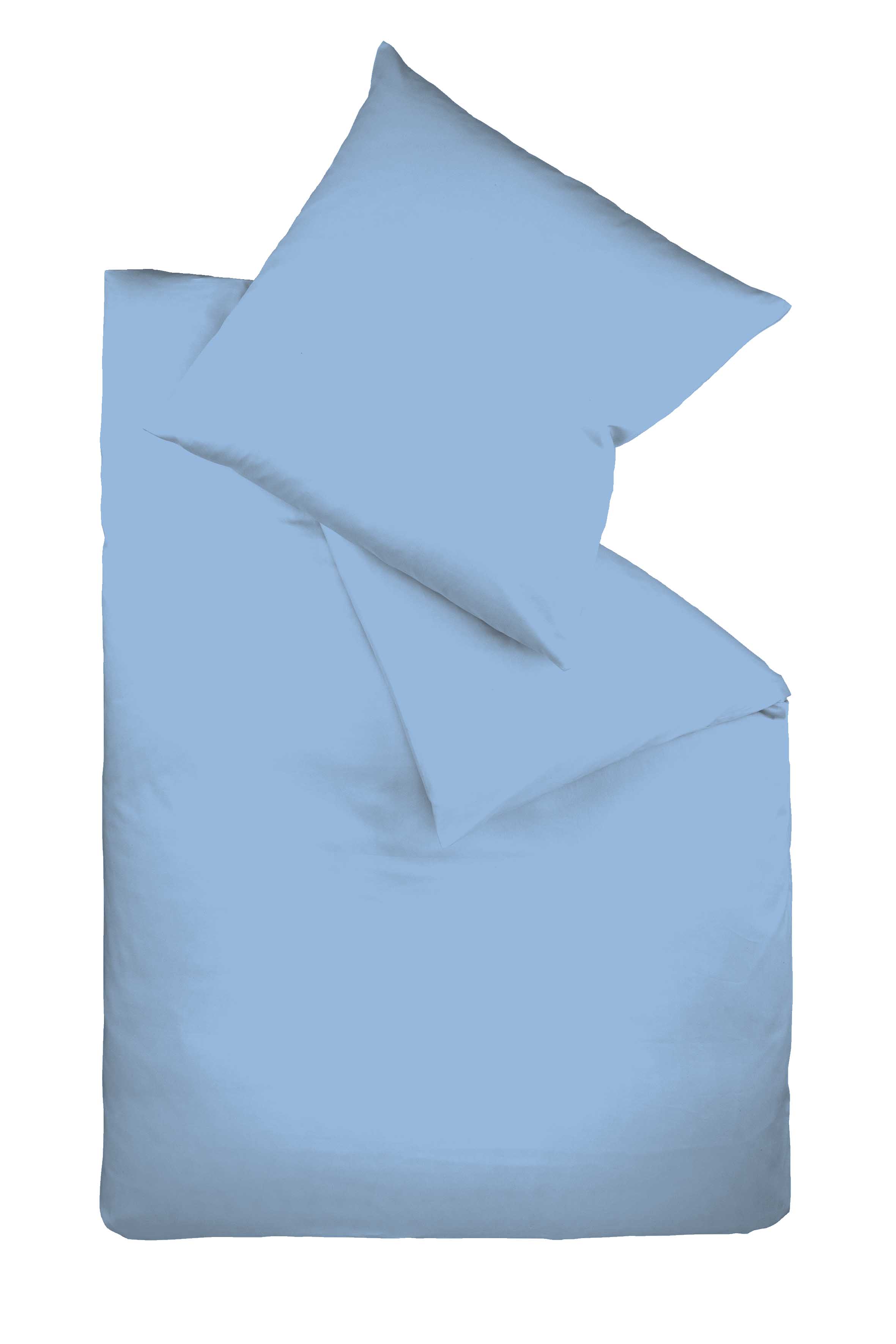 Mittelblau