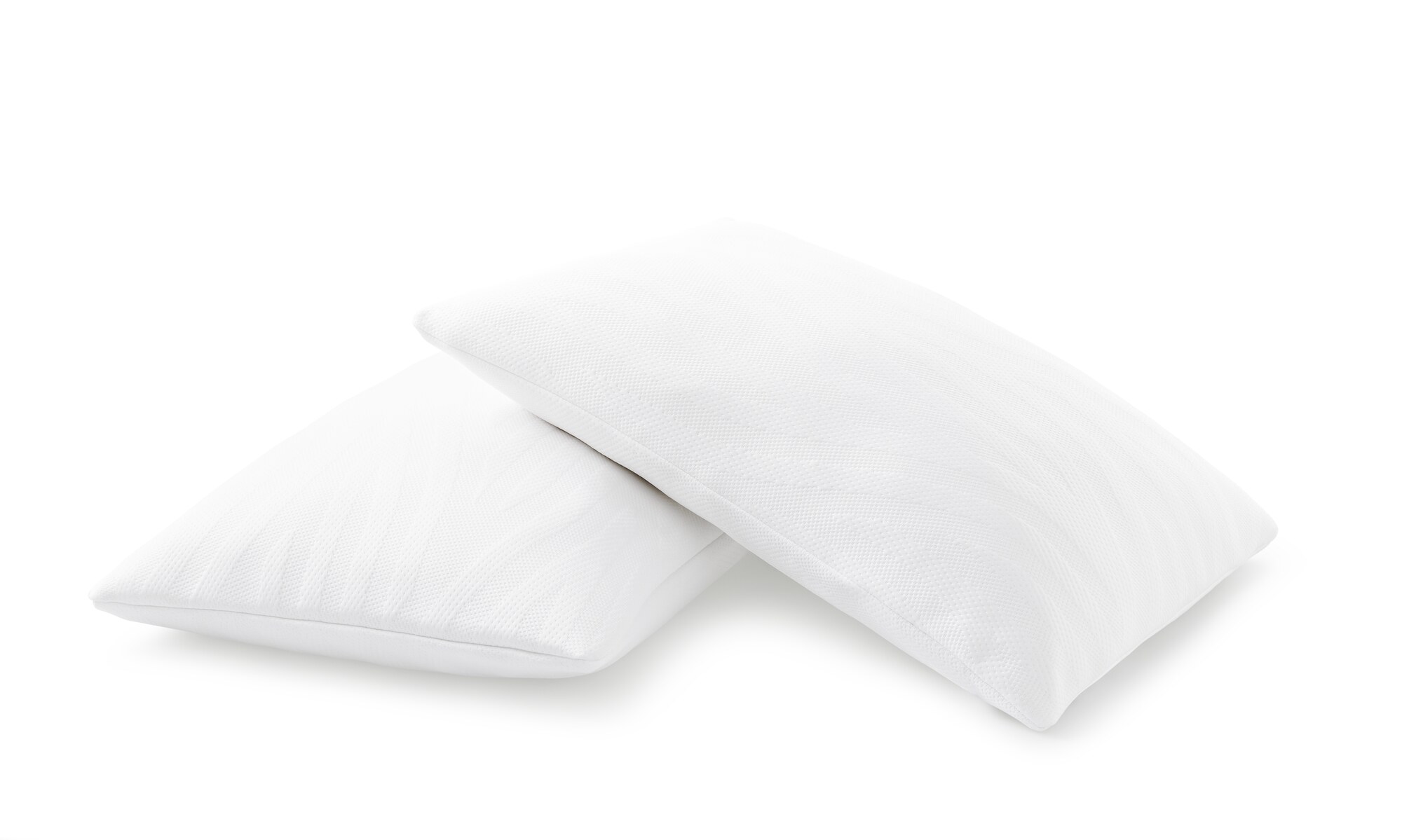 TEMPUR® Comfort Pureclean Schlafkissen