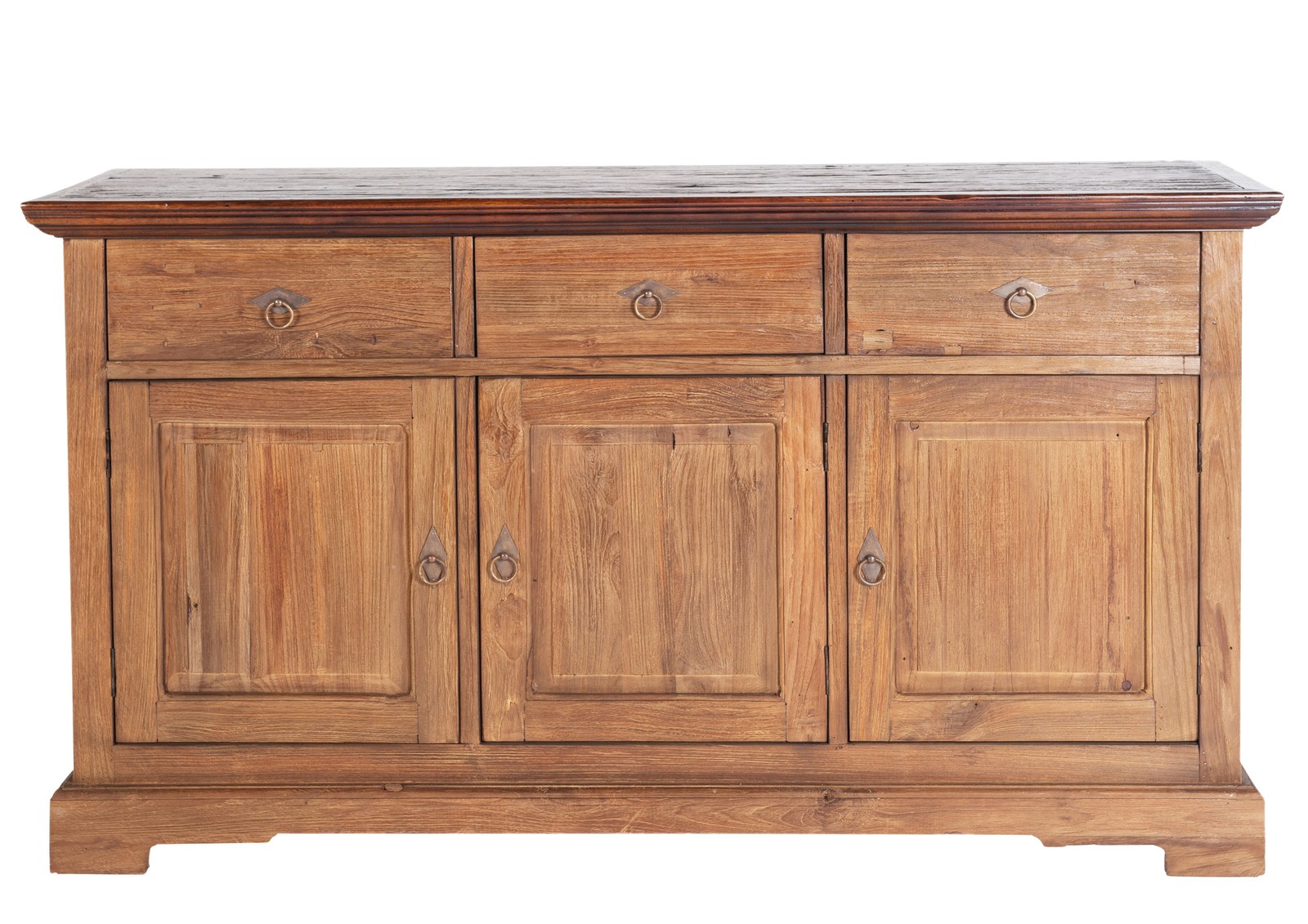 SIT-Möbel Sideboard Samba 09803-30