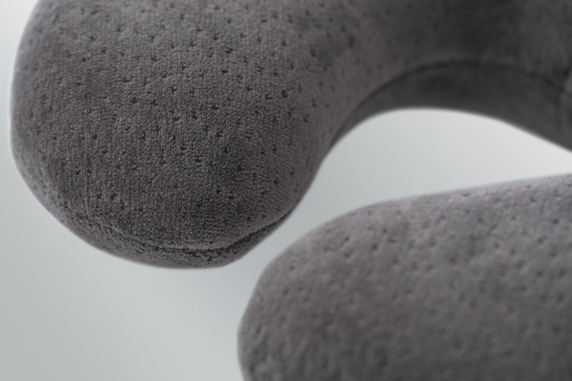 TEMPUR® Transitkissen