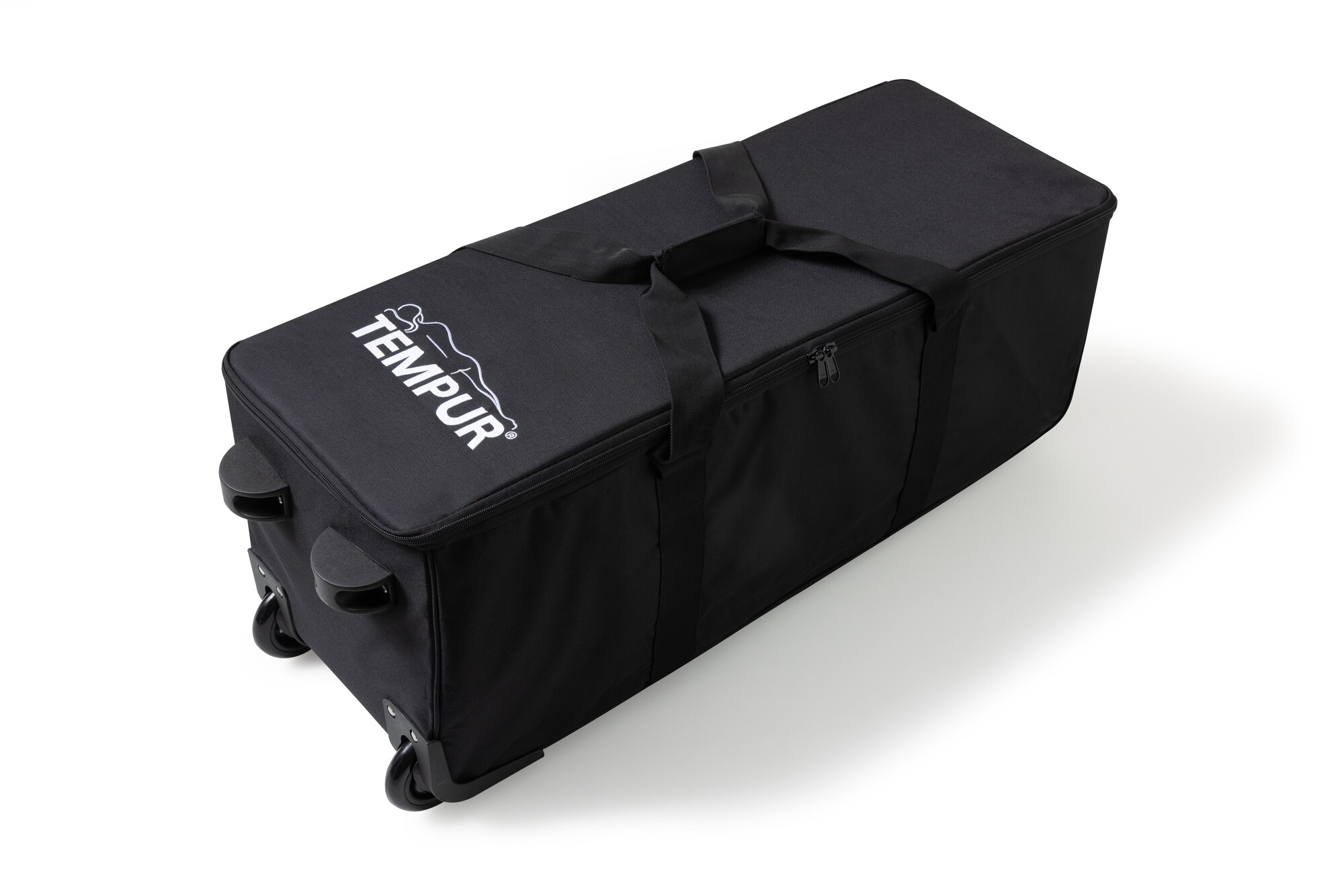 TEMPUR® Reiseset