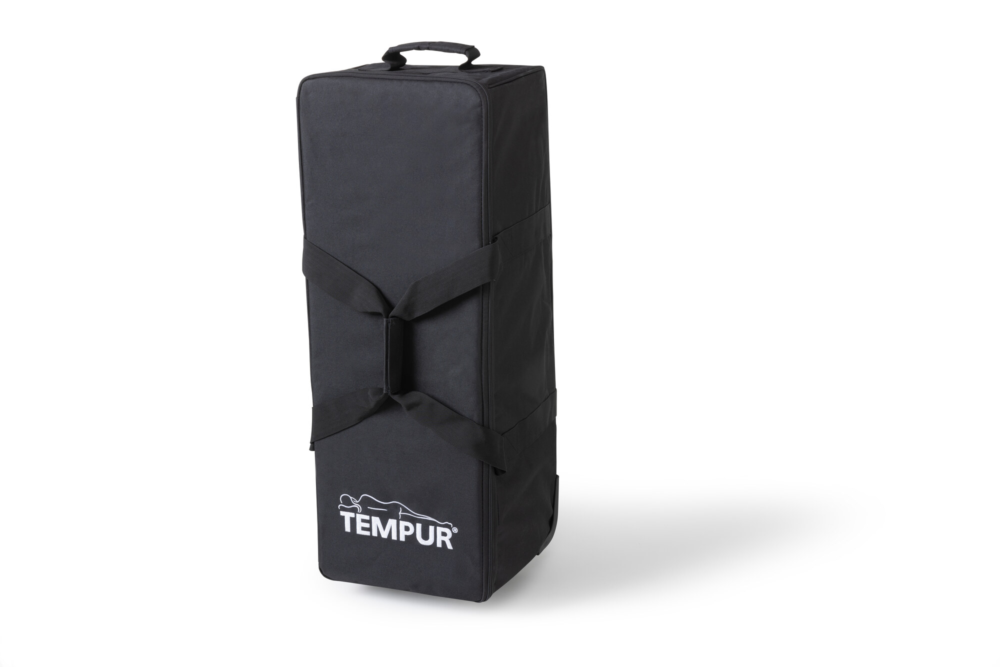 TEMPUR® Reiseset