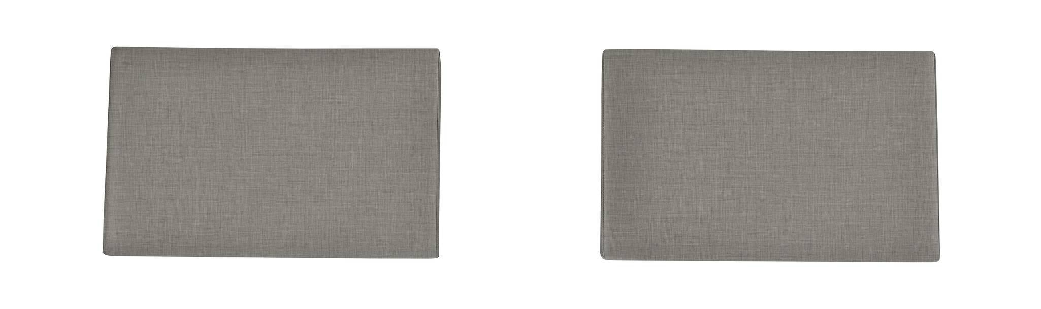 Pepe Grey 335