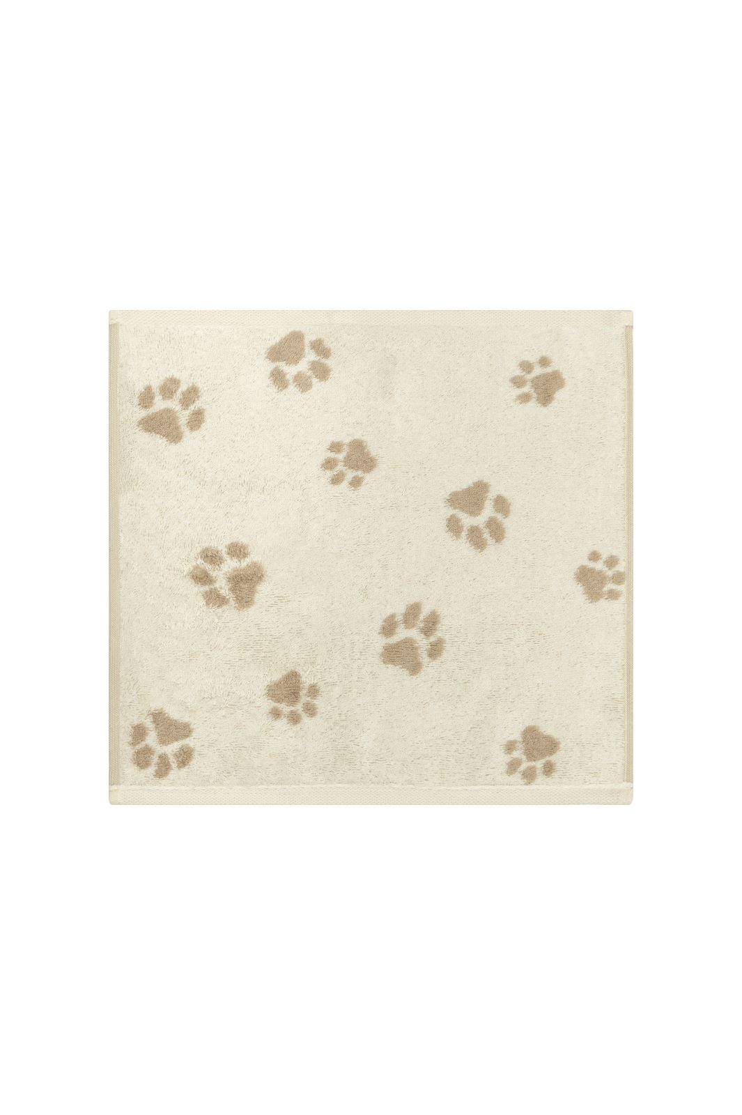 Natur-Beige