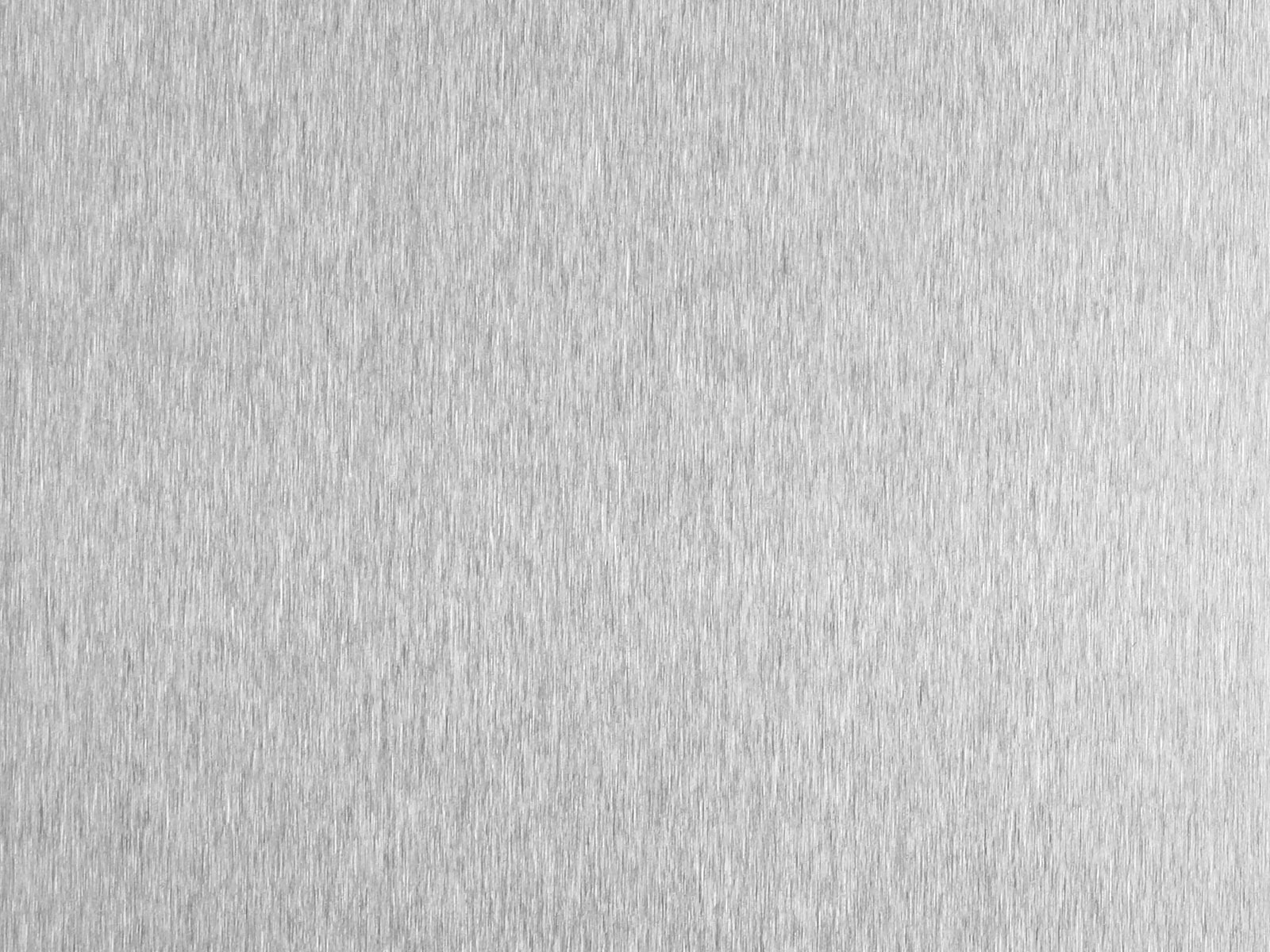 Inox
