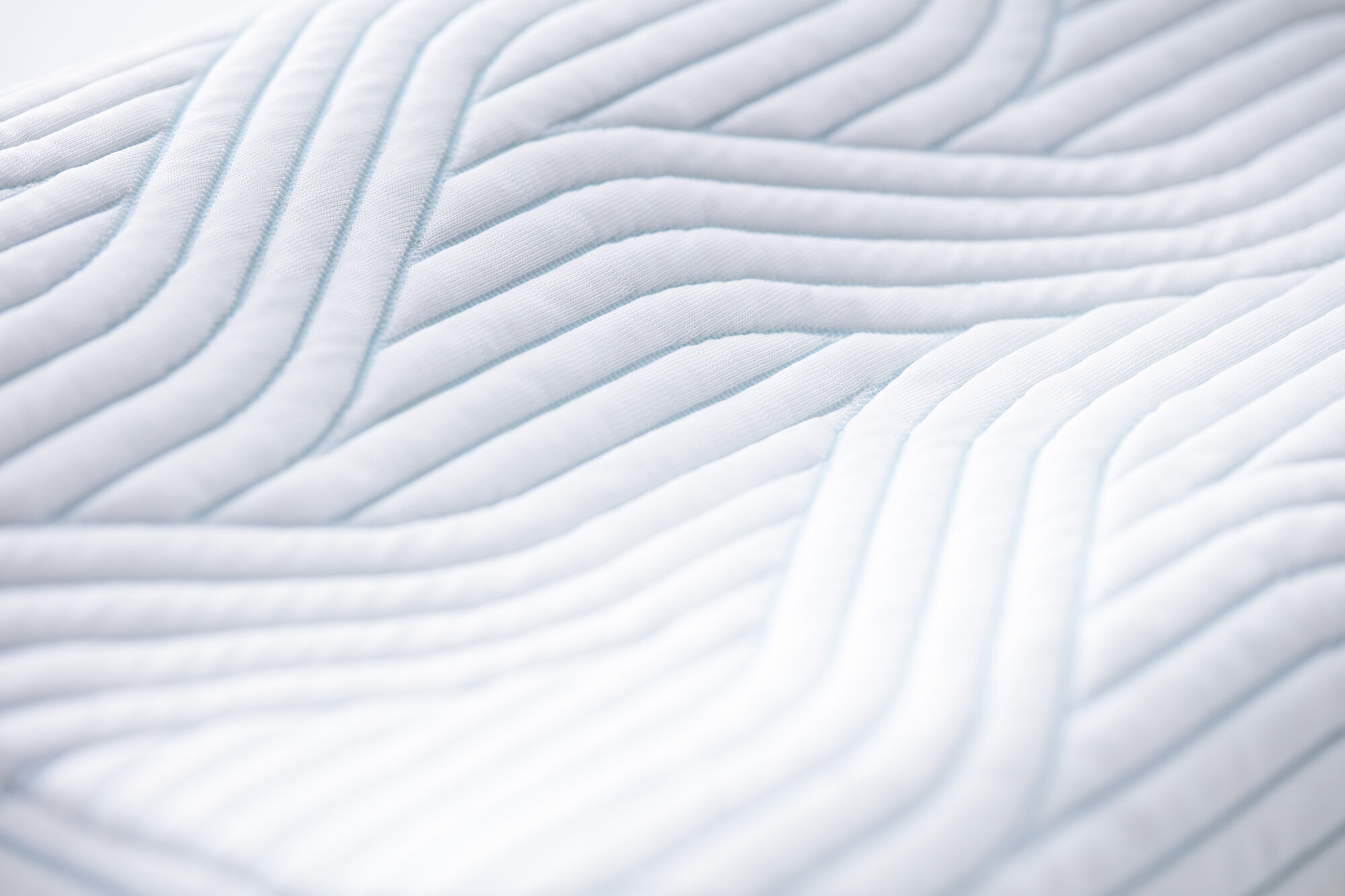 TEMPUR® Original Shape Queen SmartCool™ Schlafkissen