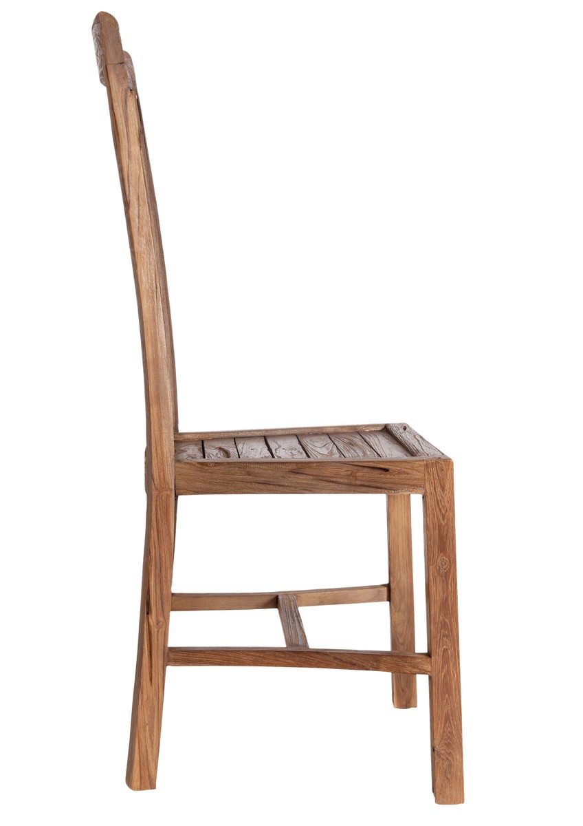 SIT-Möbel Stuhl Seadrift 06254-01