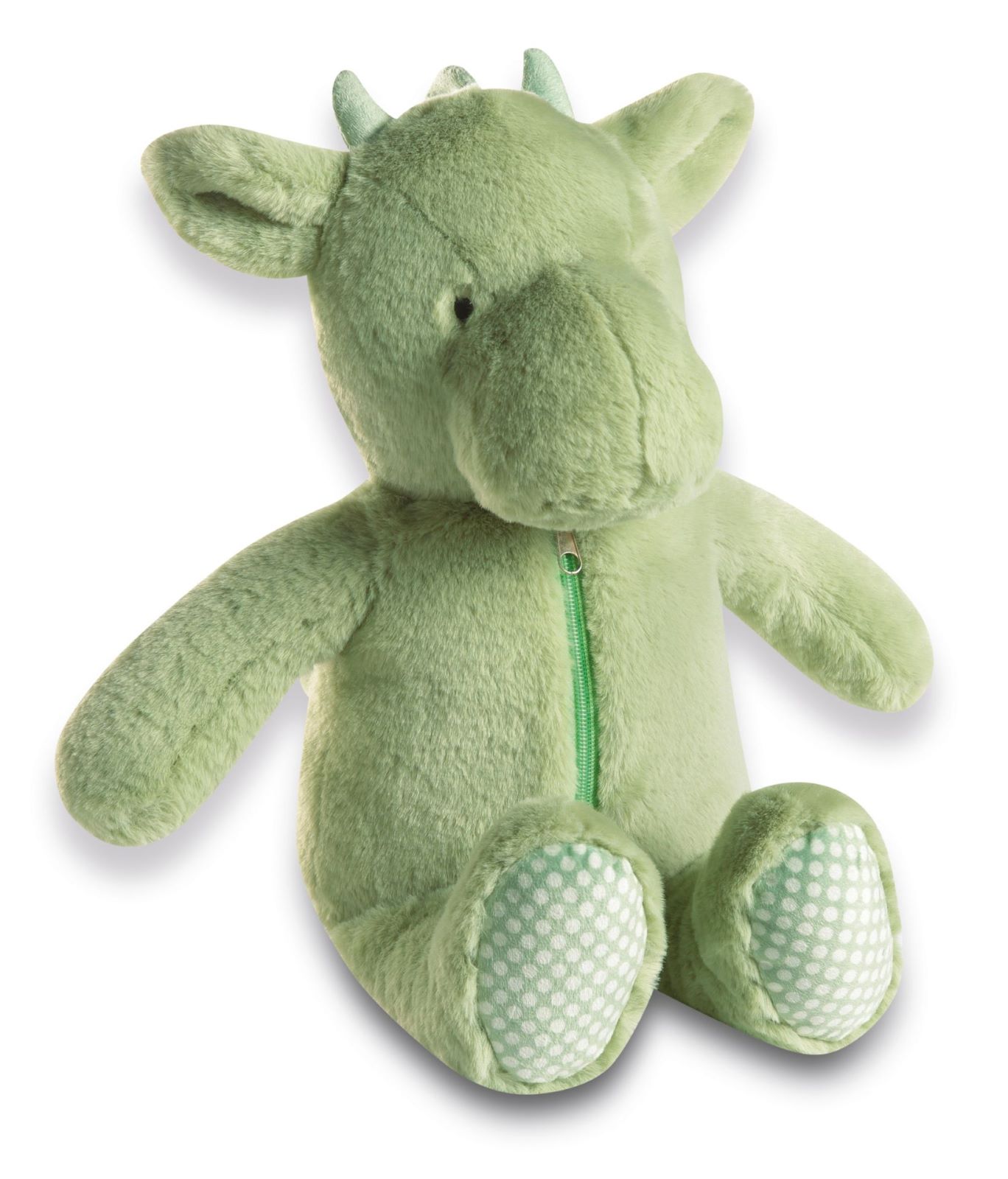 Biederlack Kuschelset Dream Team Lily