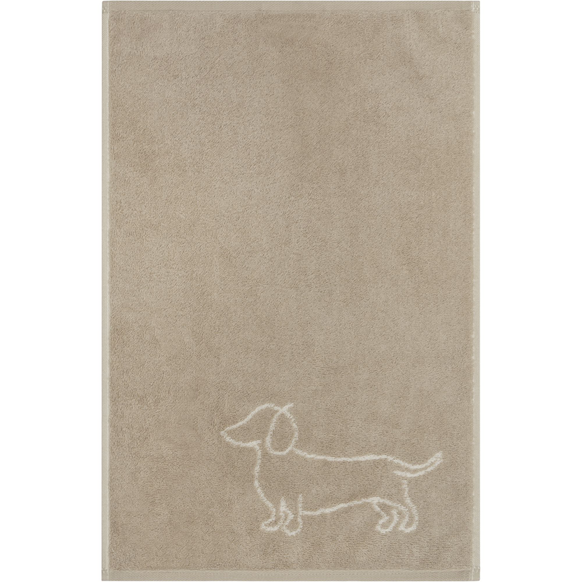 Natur-Beige