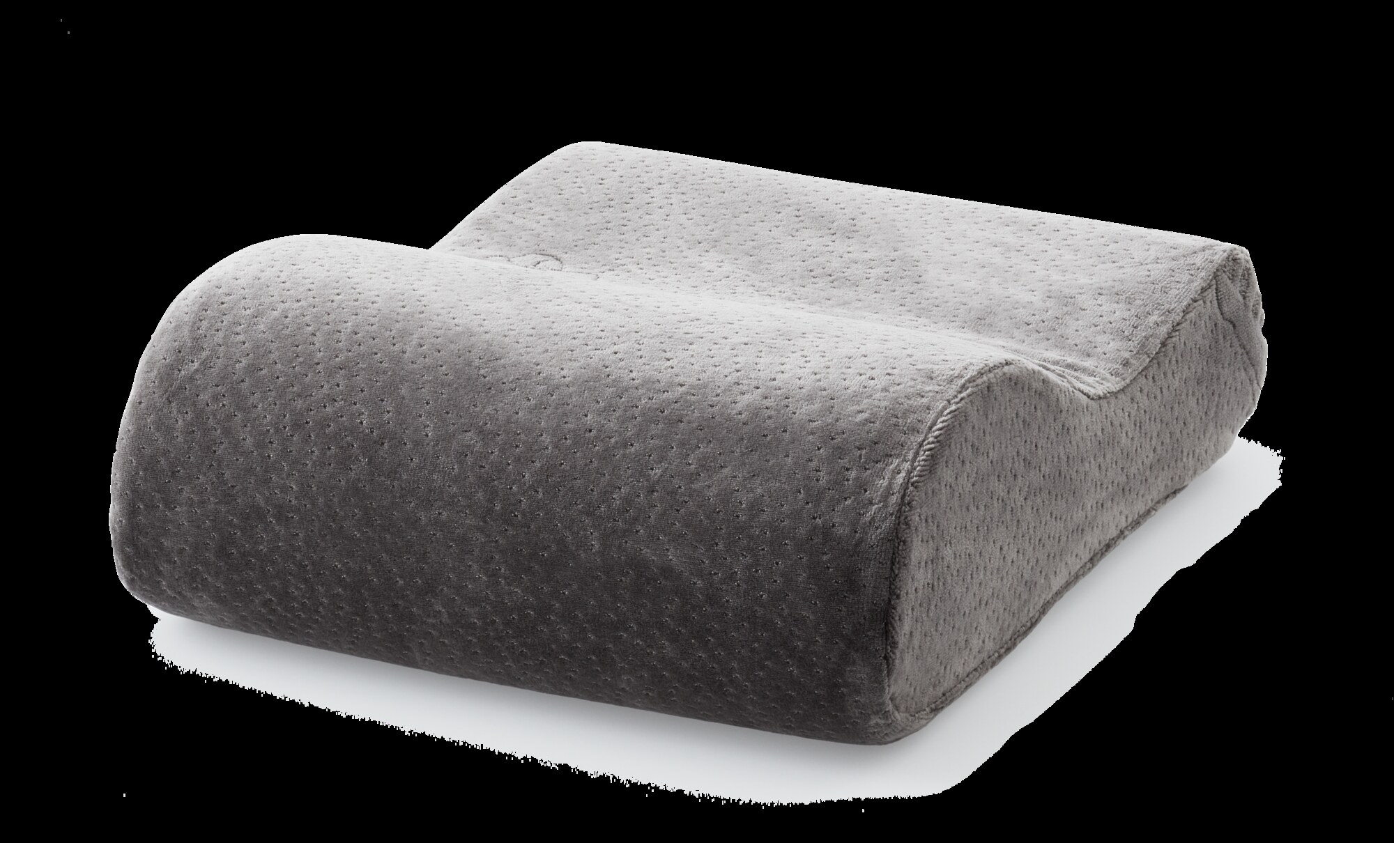 TEMPUR® Original Reisekissen