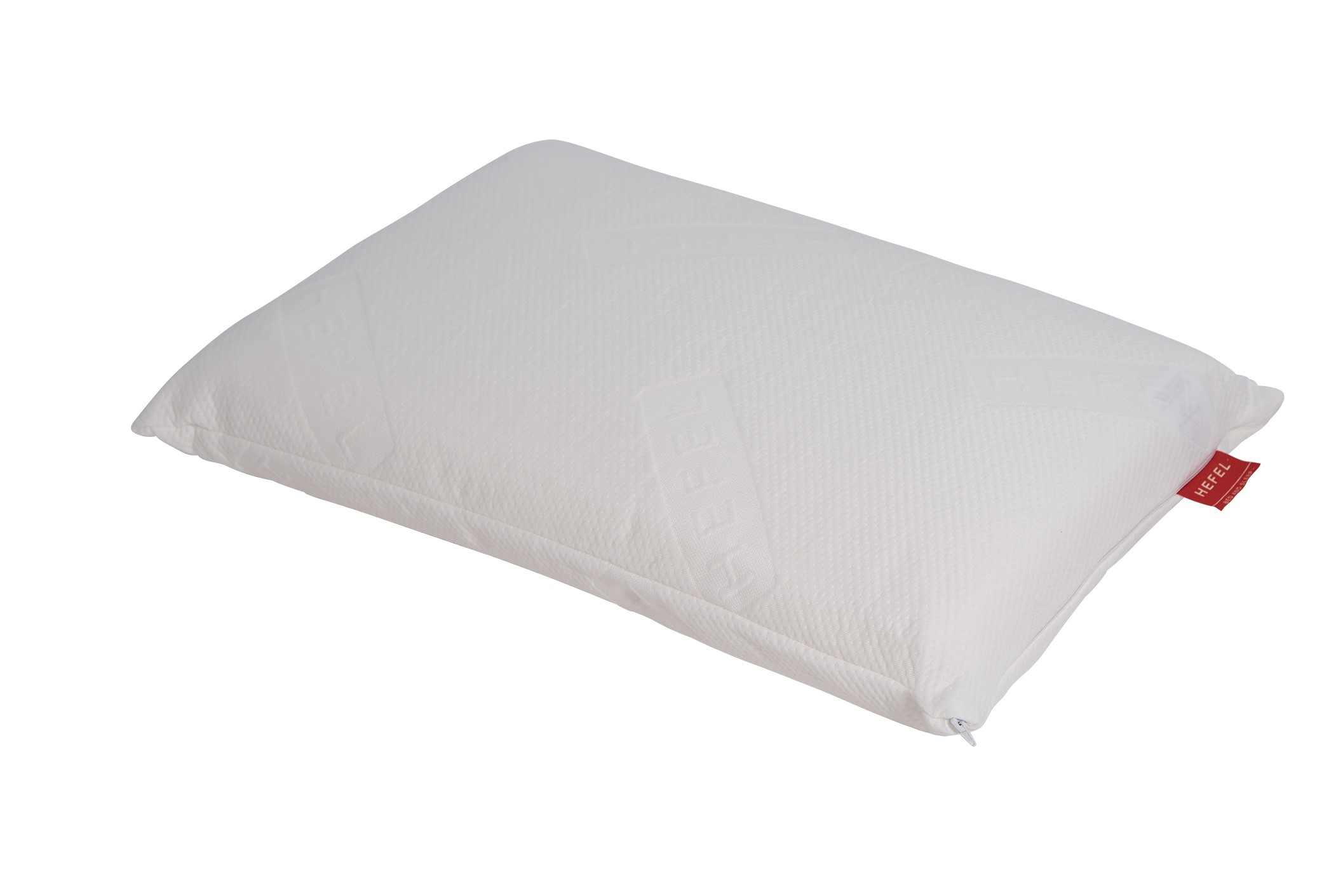 Hefel Visco-Classic Kissen
