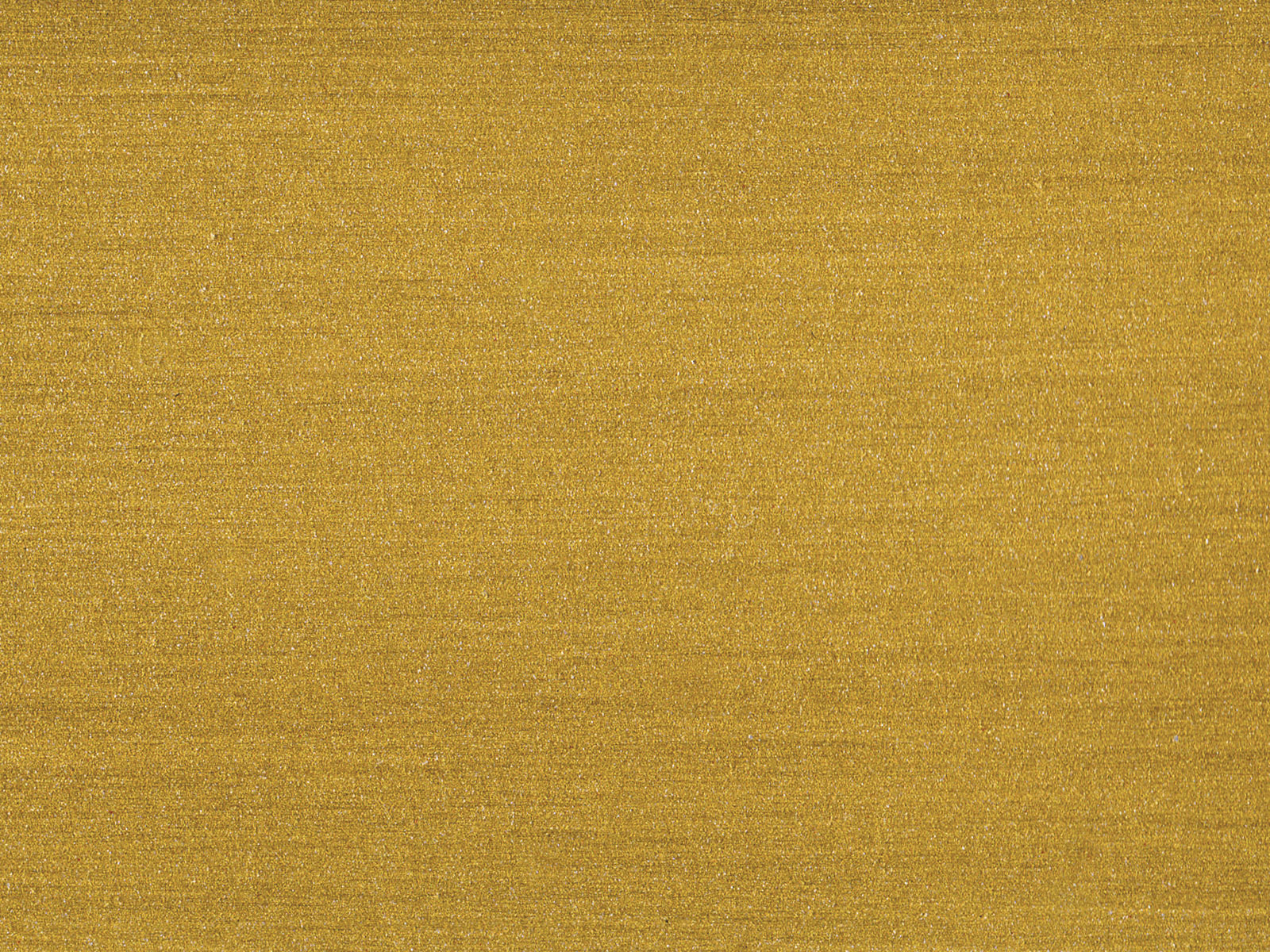 Metall-Farbe Bronze