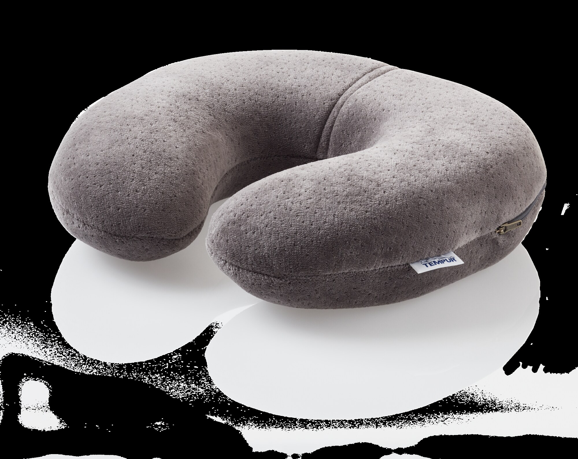 TEMPUR® Transitkissen
