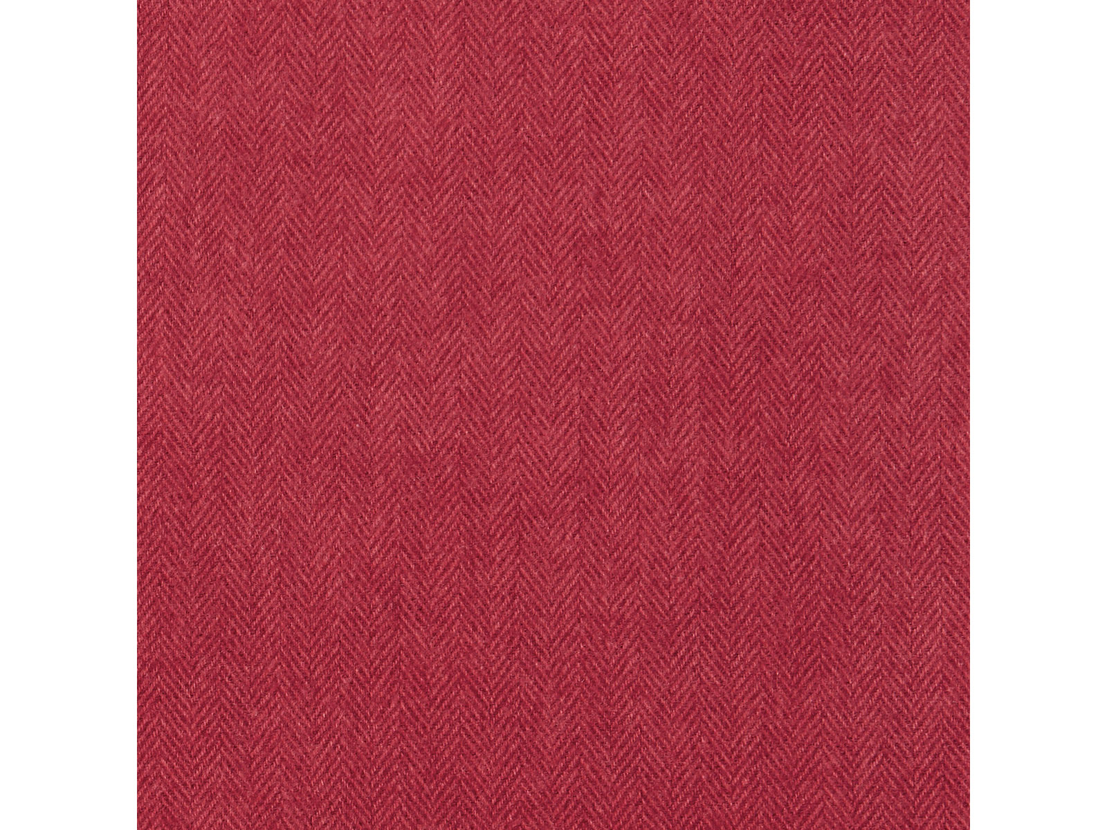 Rot
