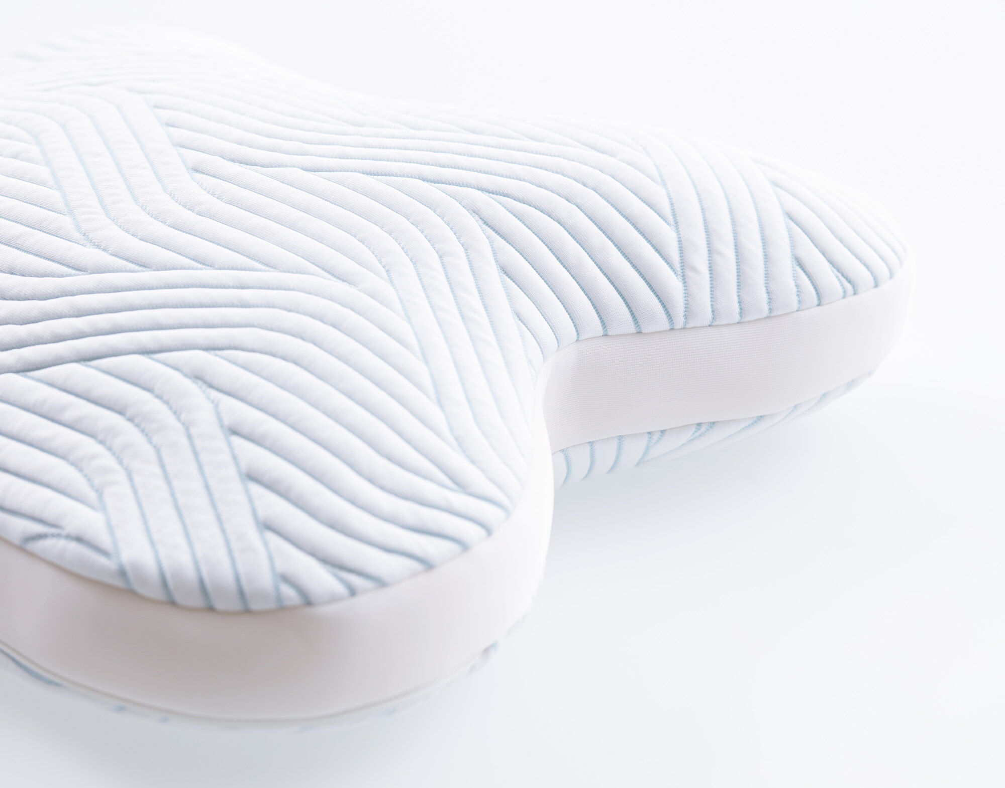 TEMPUR® All-Around SmartCool™ Schlafkissen