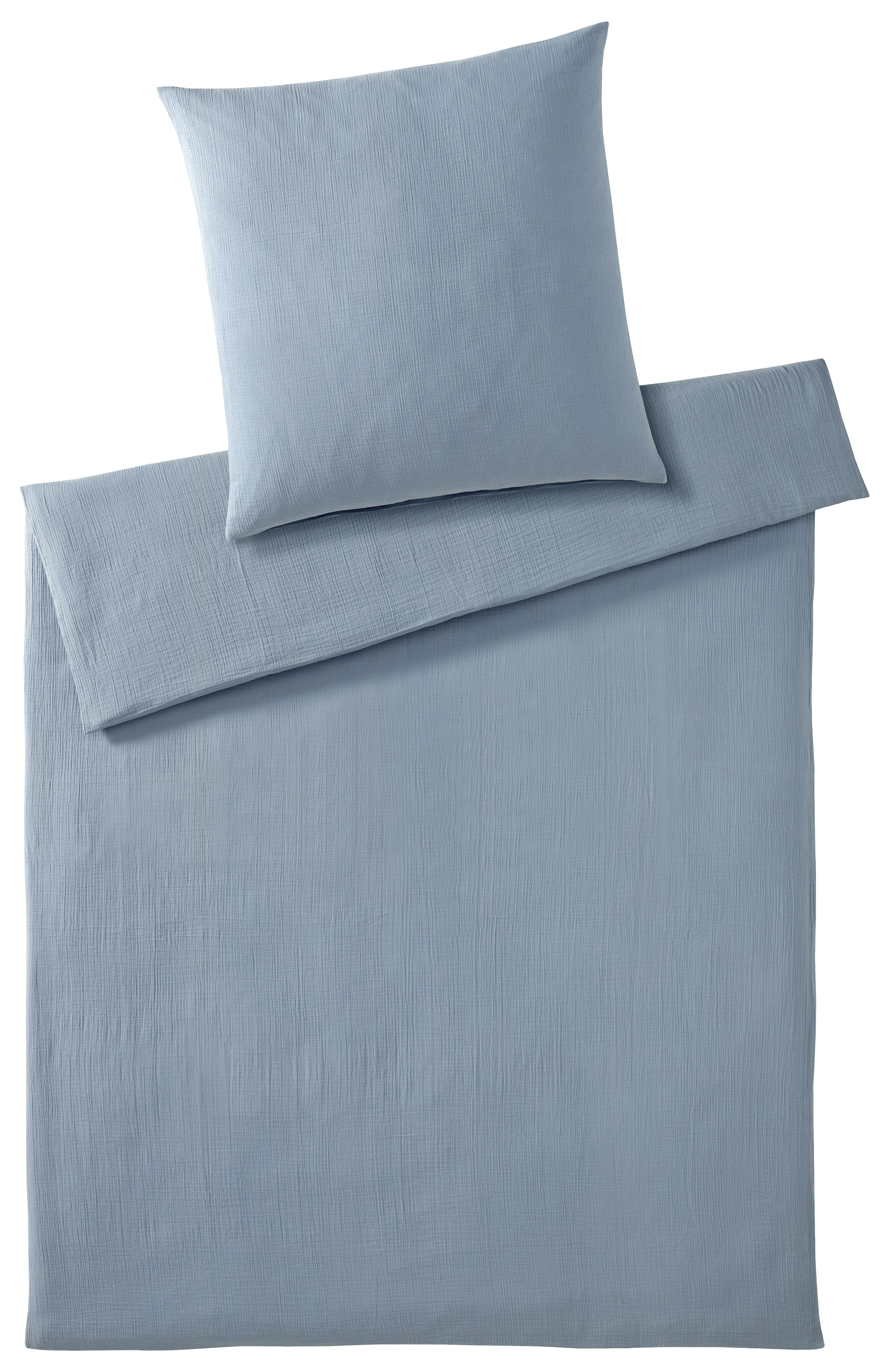 Rauchblau