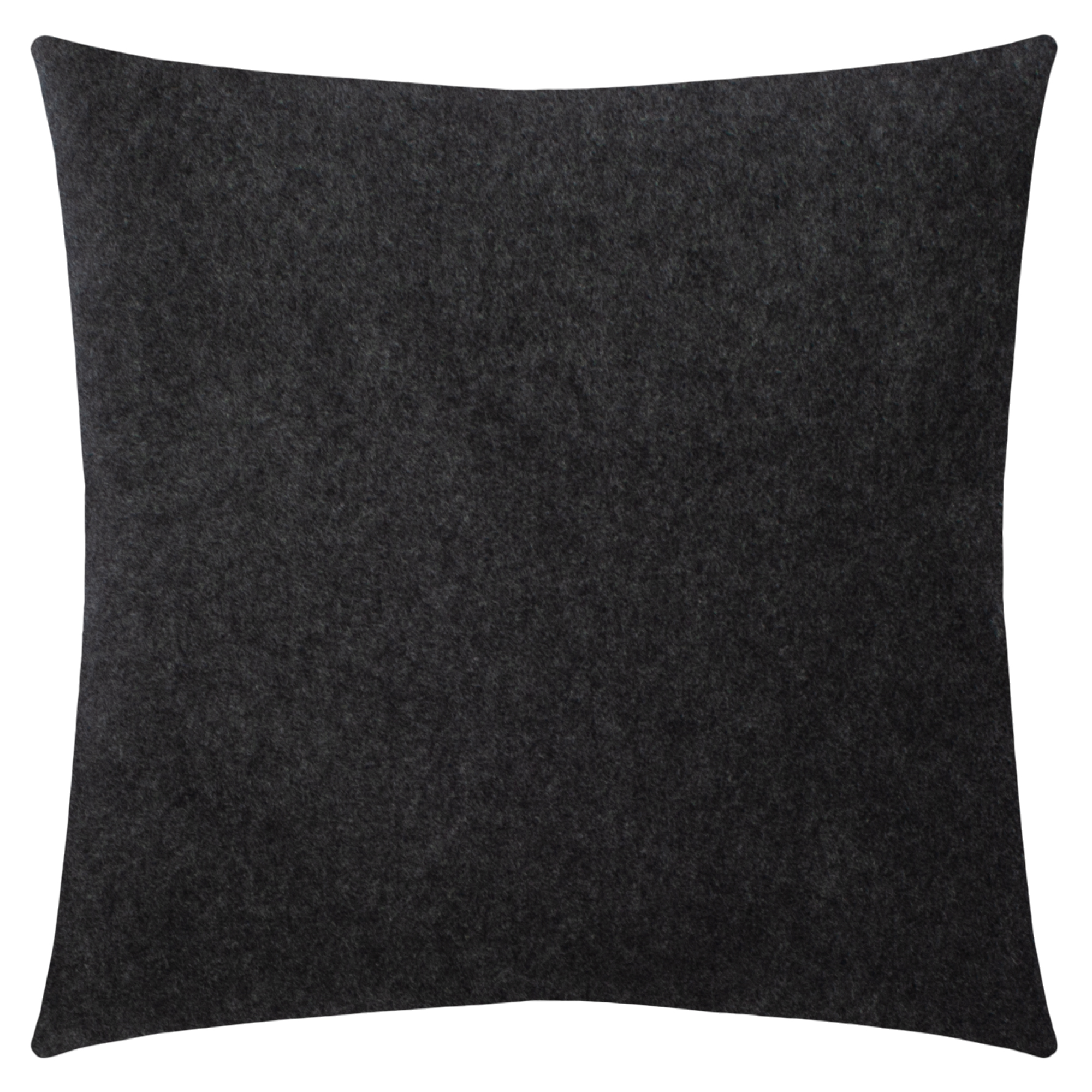 Anthracite-Melange