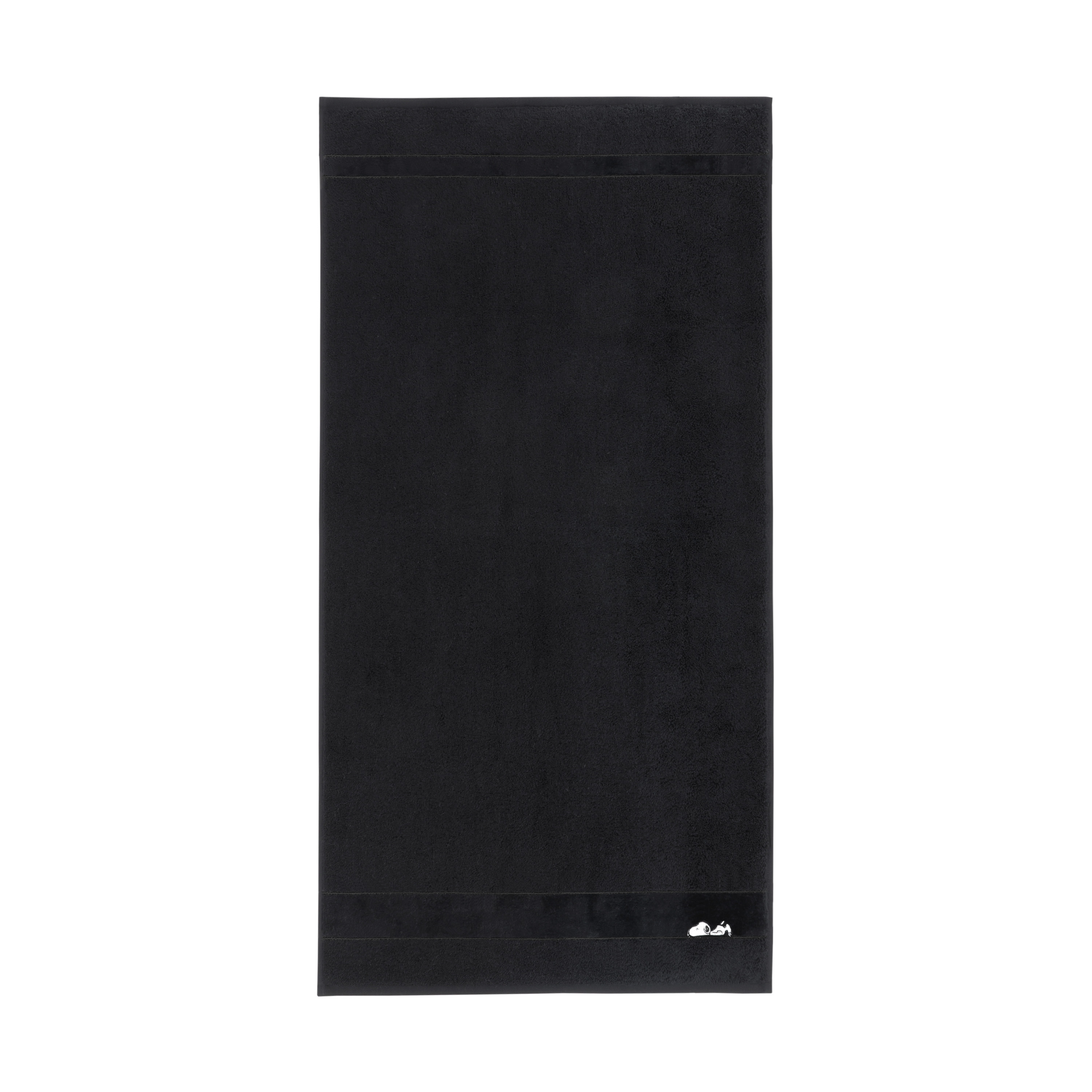 Schwarz