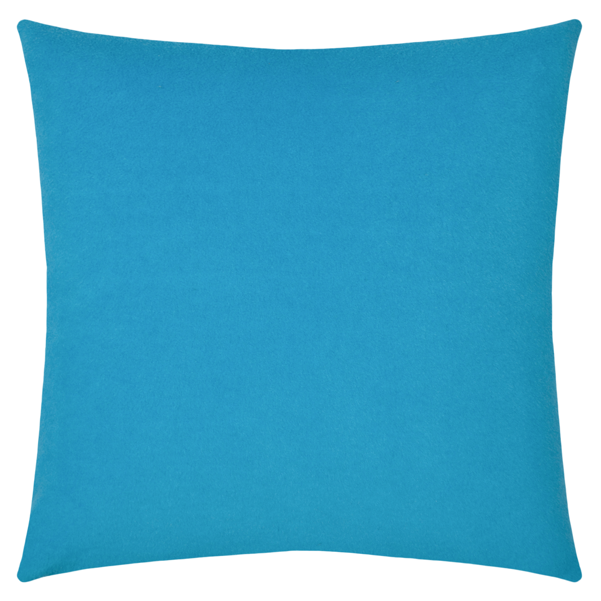 Cyan