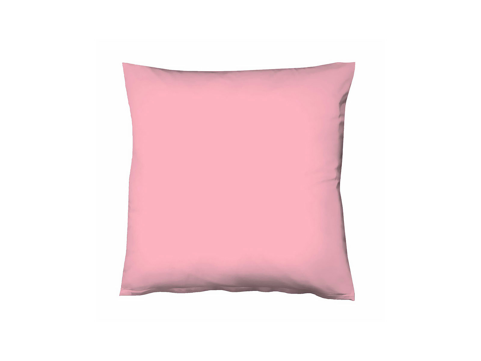 Pink, 40 x 40 cm