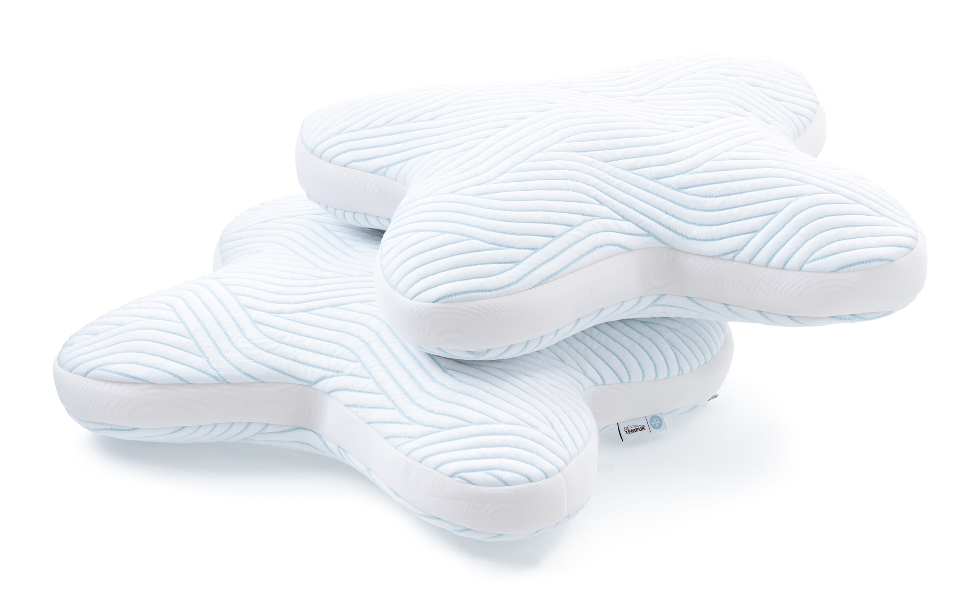 TEMPUR® All-Around SmartCool™ Schlafkissen