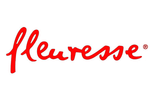 Fleuresse