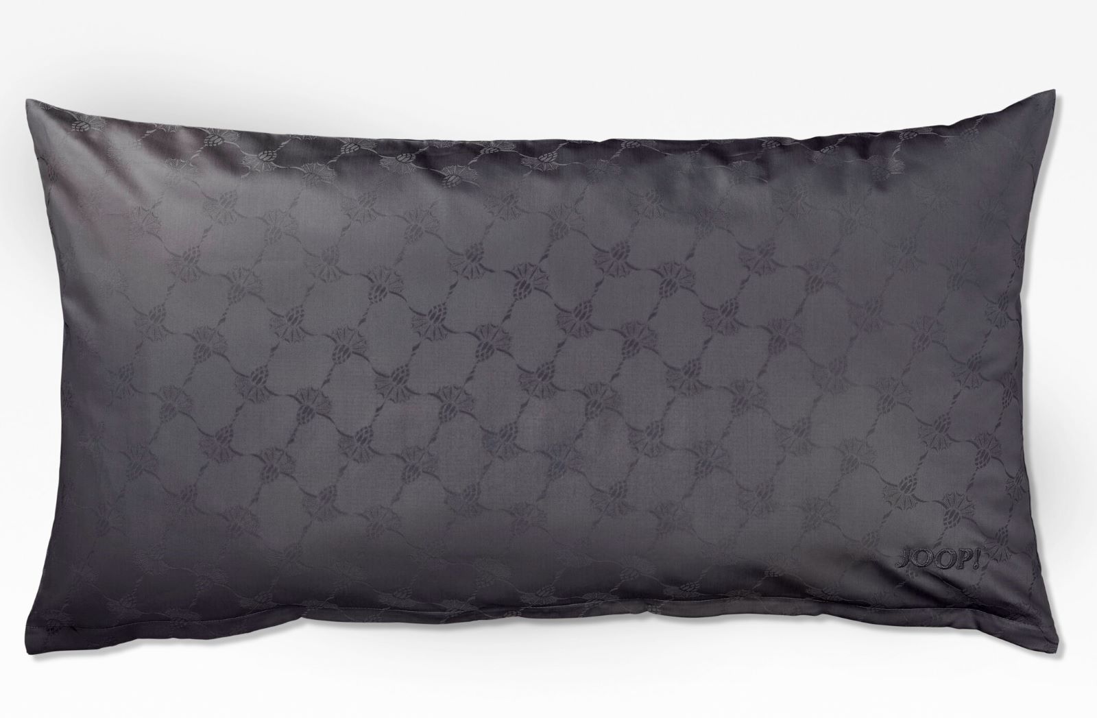 40 x 80 cm Quarz