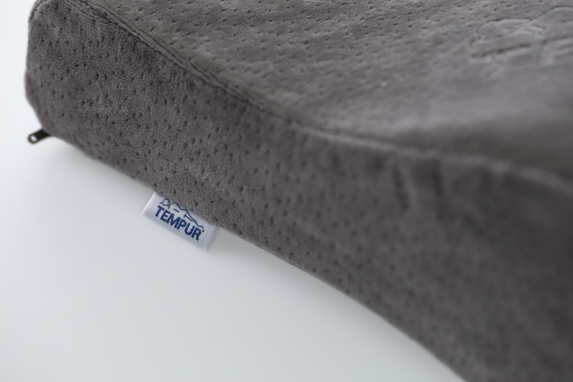 TEMPUR® Original Reisekissen