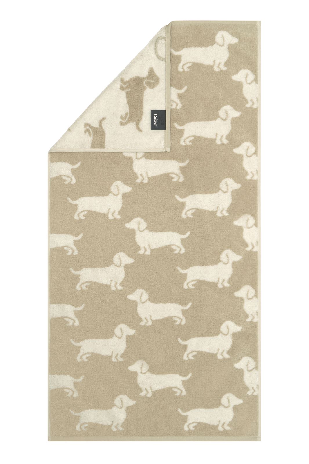 Natur-Beige