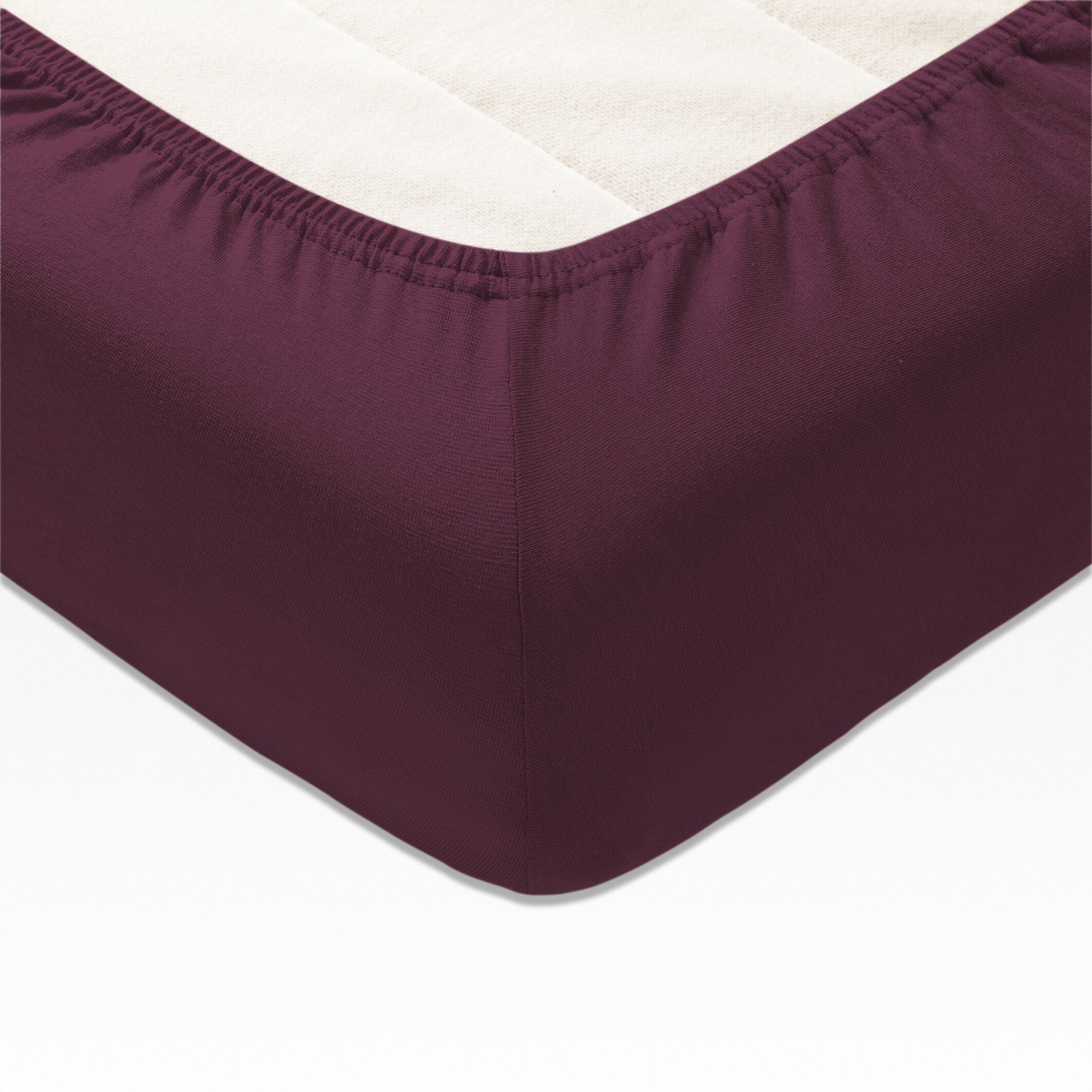 Burgund