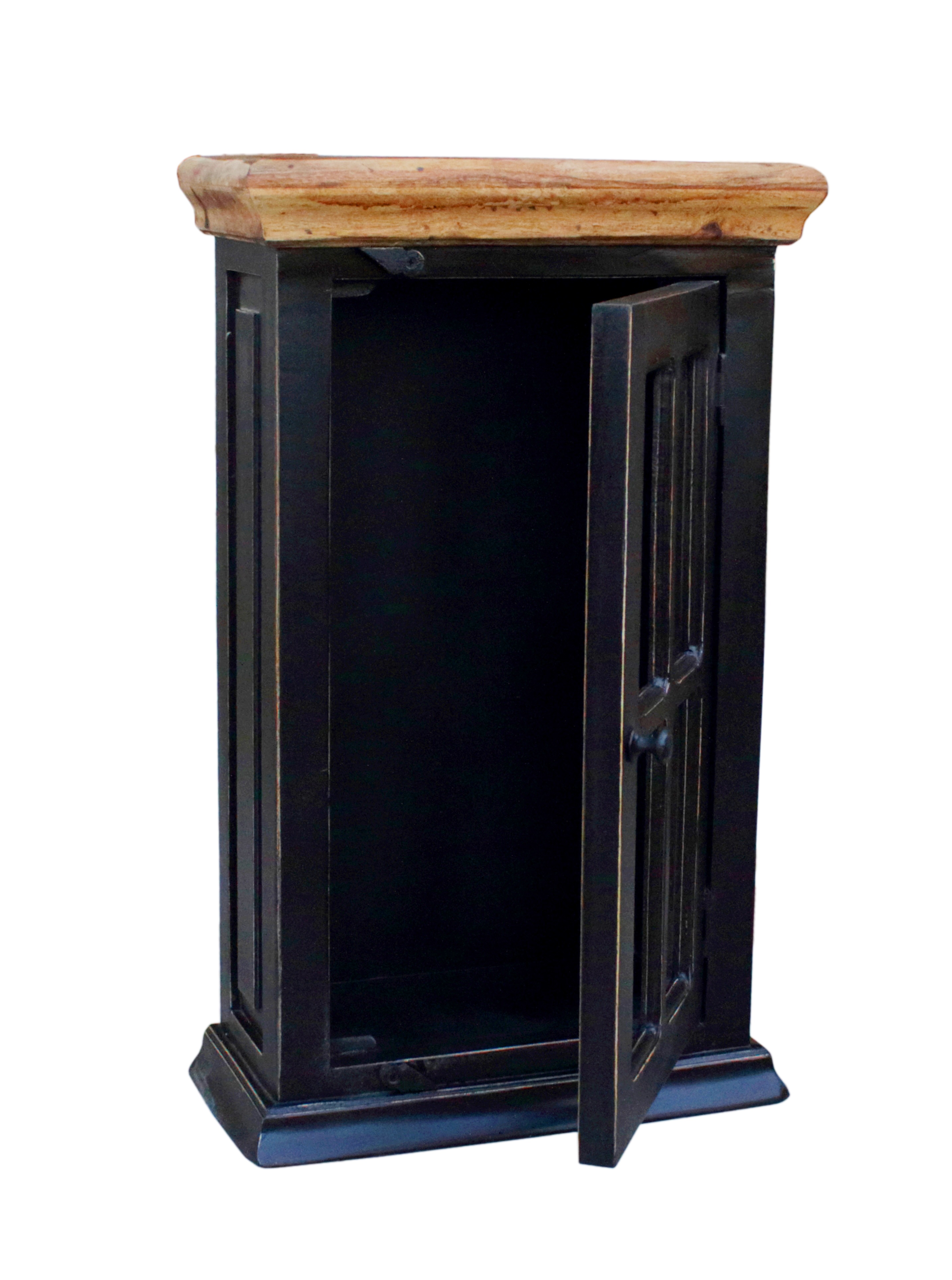 Hängeschrank