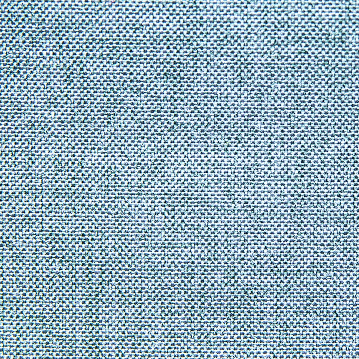 Farbe Pastellblau