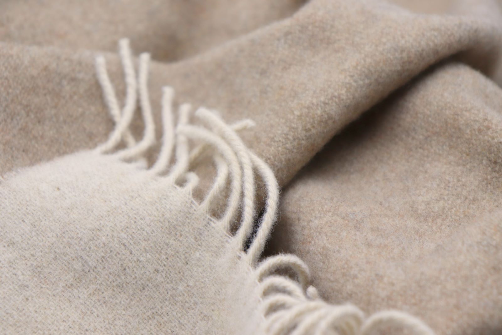 Natur-Sand