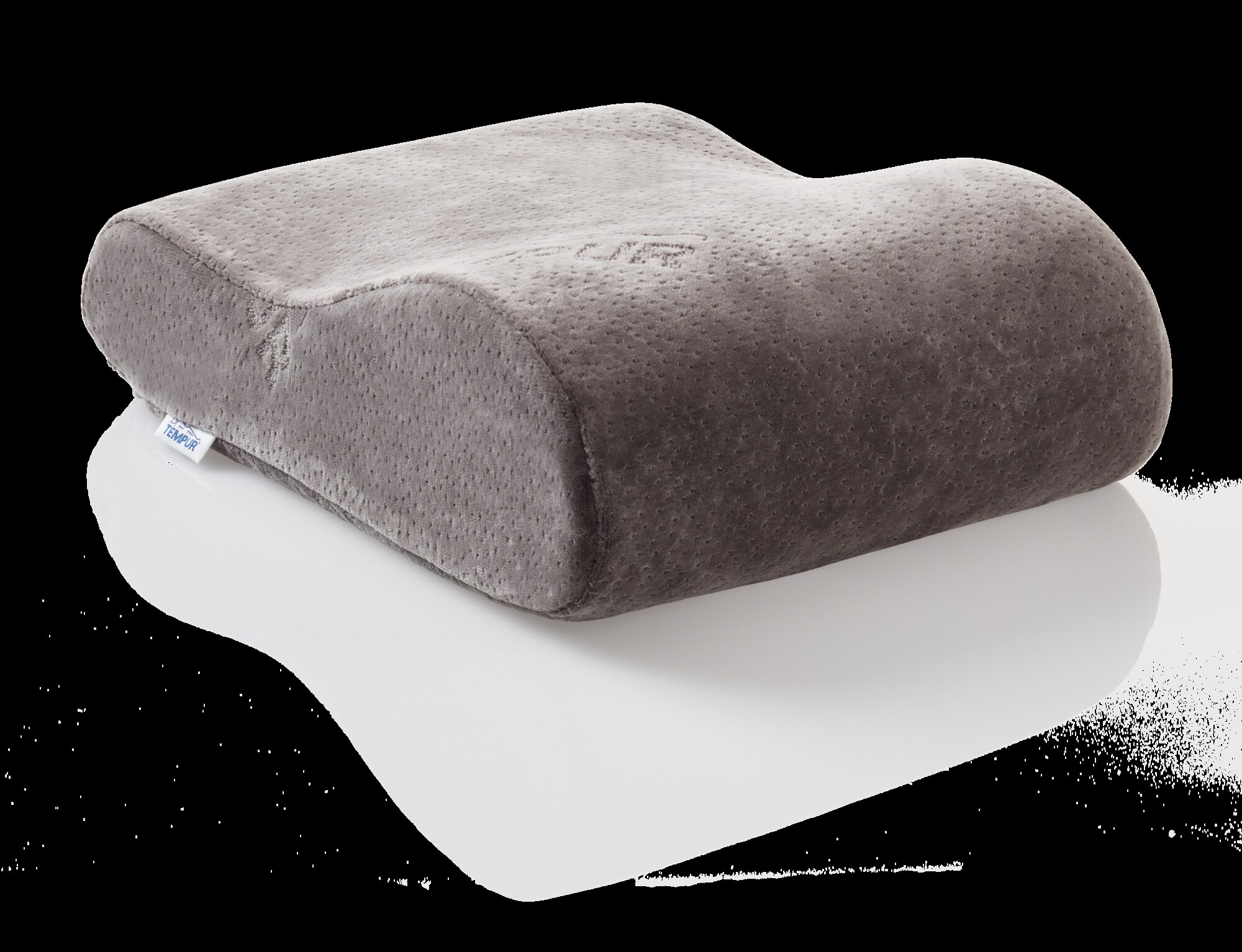 TEMPUR® Original Reisekissen