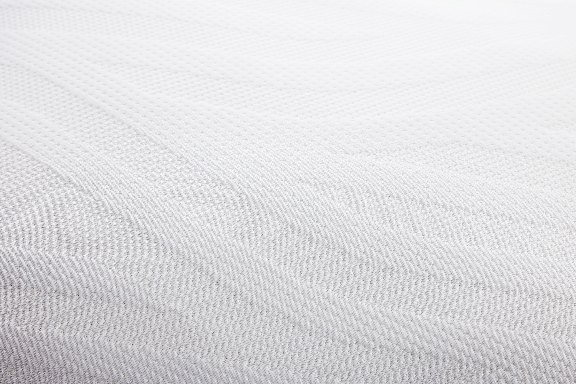 TEMPUR® Comfort Pureclean Schlafkissen