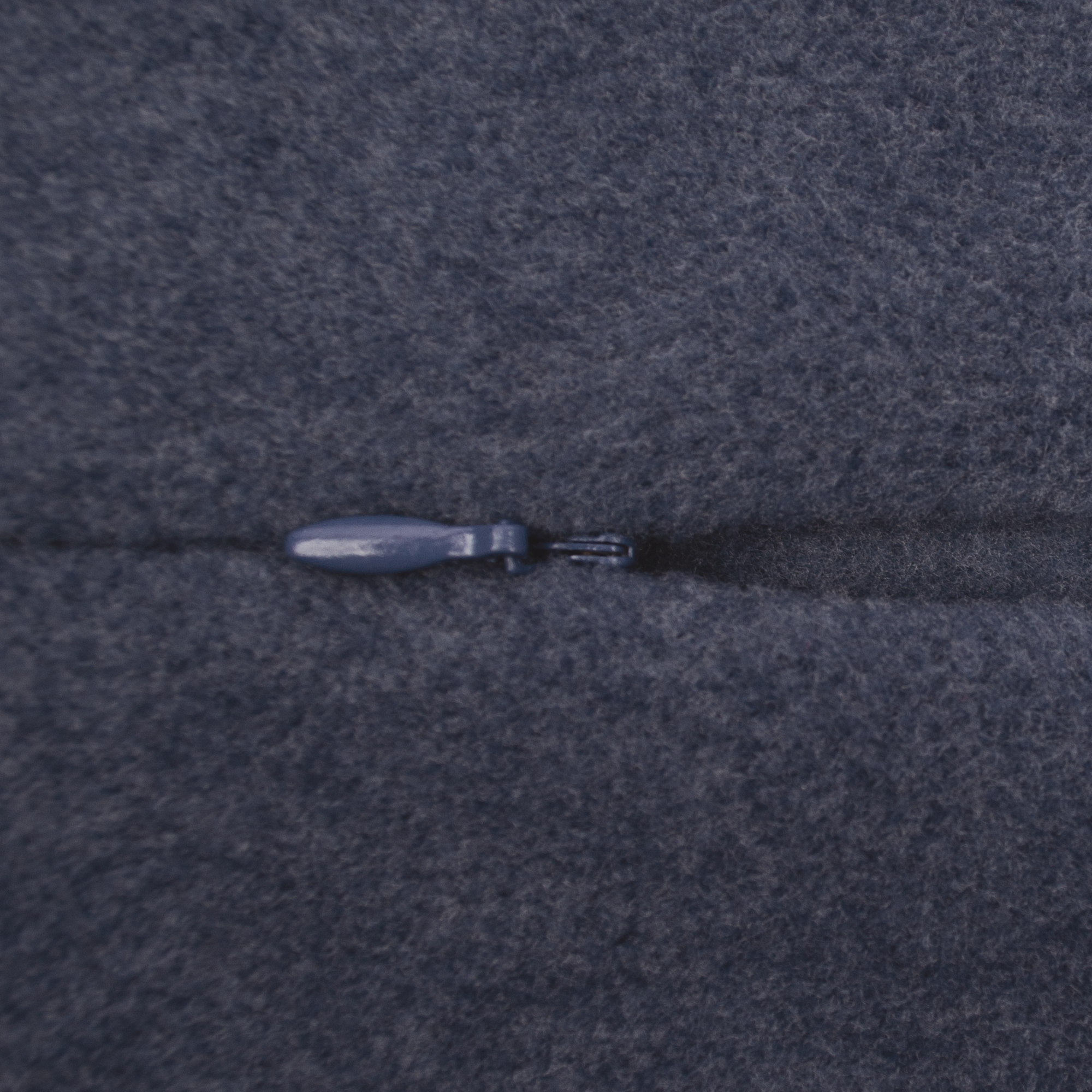 Indigo