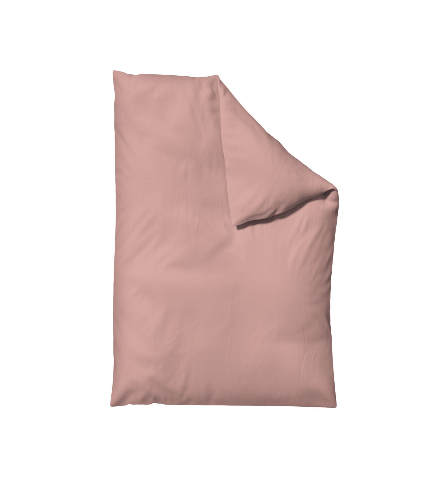 Purple Mid, Abbildung zeigt Gr. 135-140 x 220 cm