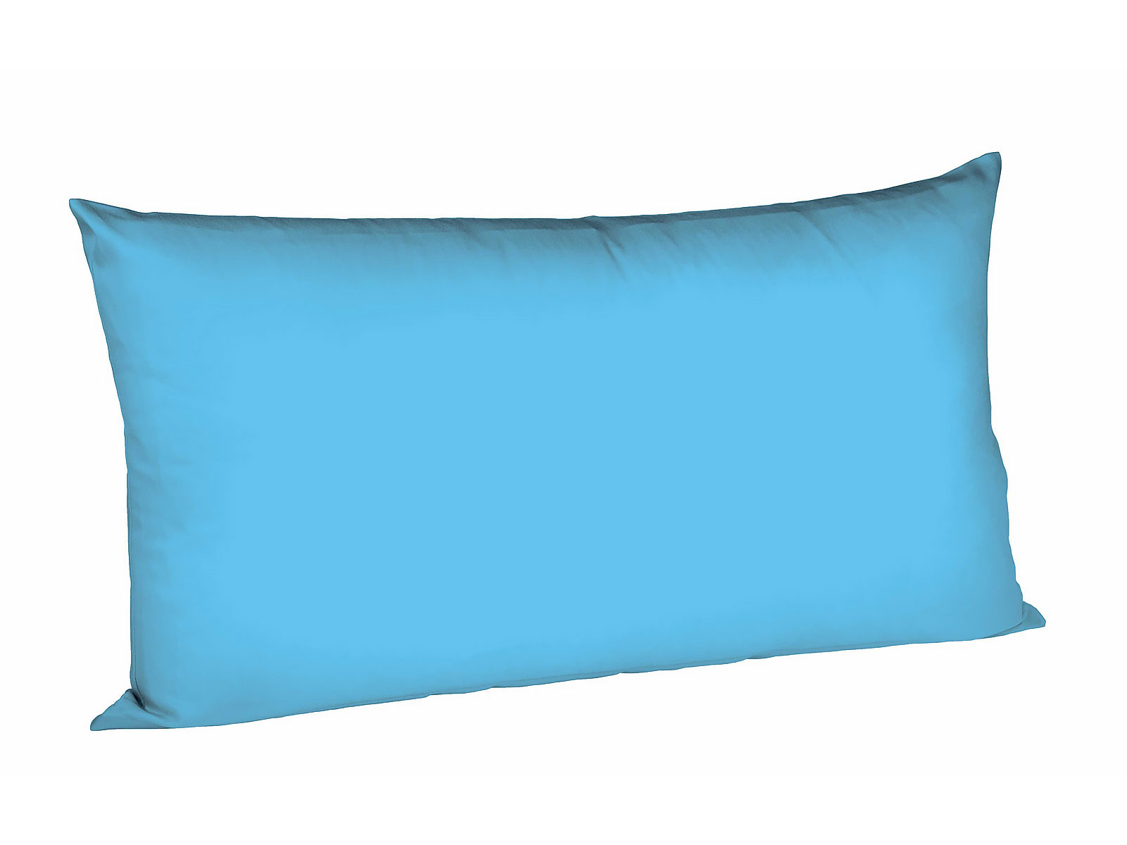 Meeresblau, 40 x 80 cm
