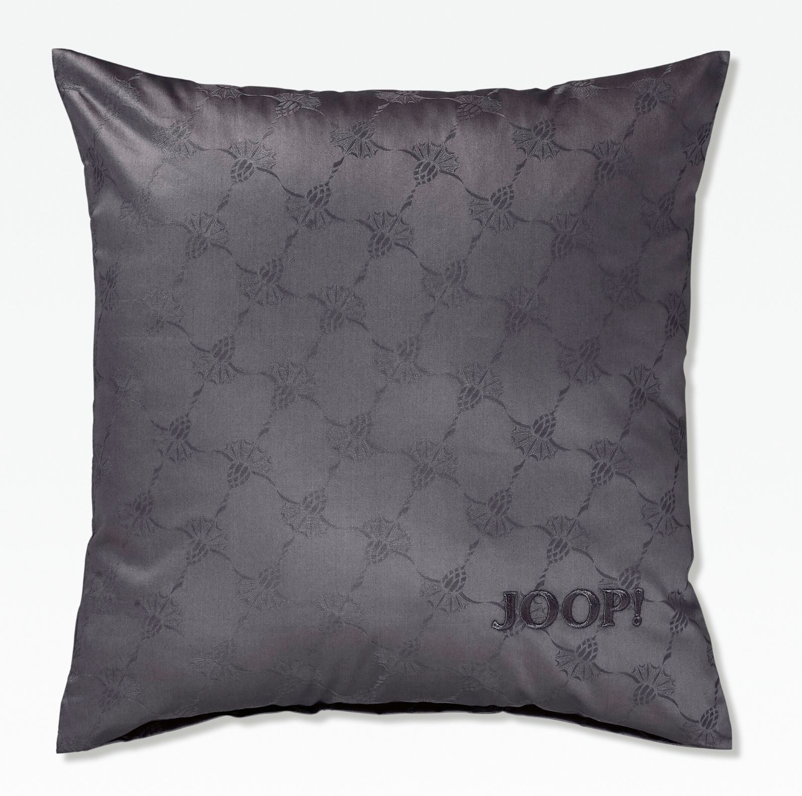 40 x 40 cm Quarz