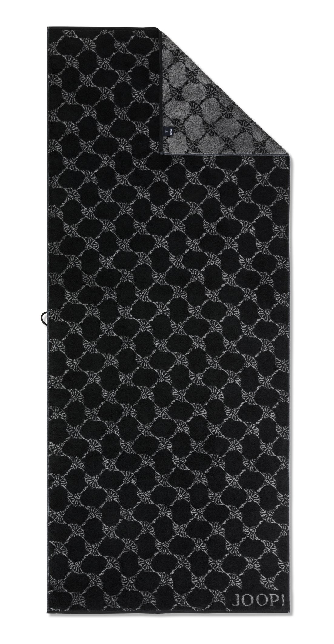 Schwarz