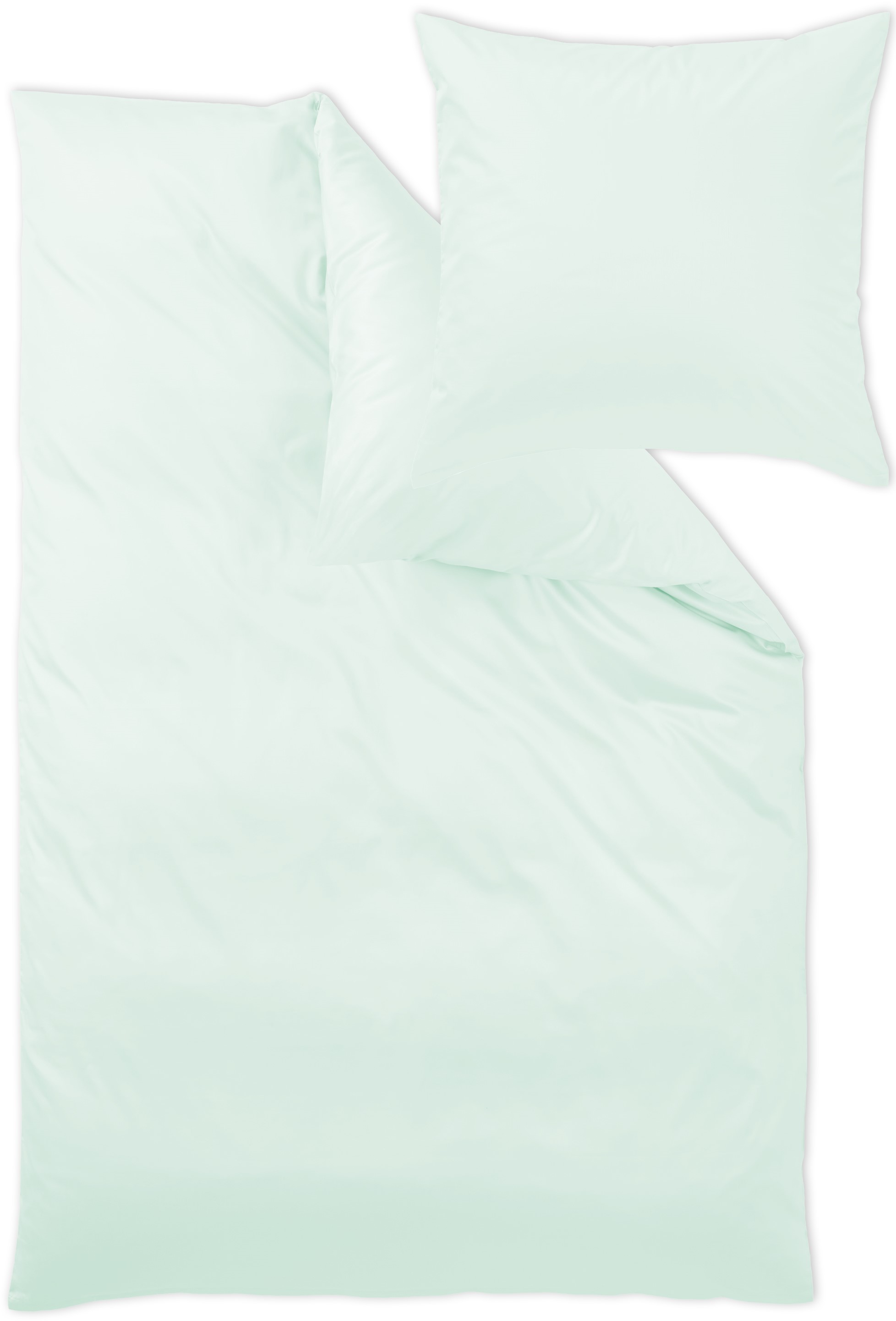 Silberjade