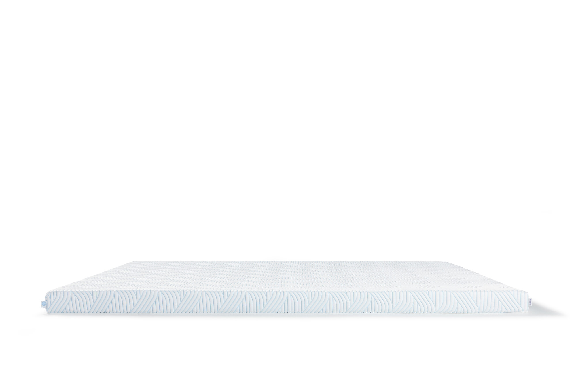 TEMPUR PRO® Plus SmartCool™ Topper | Soft