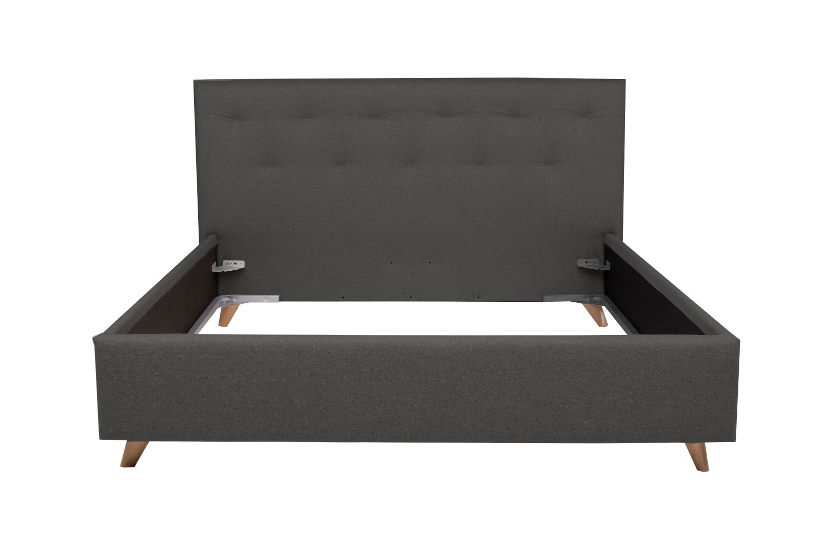 Granit Grey